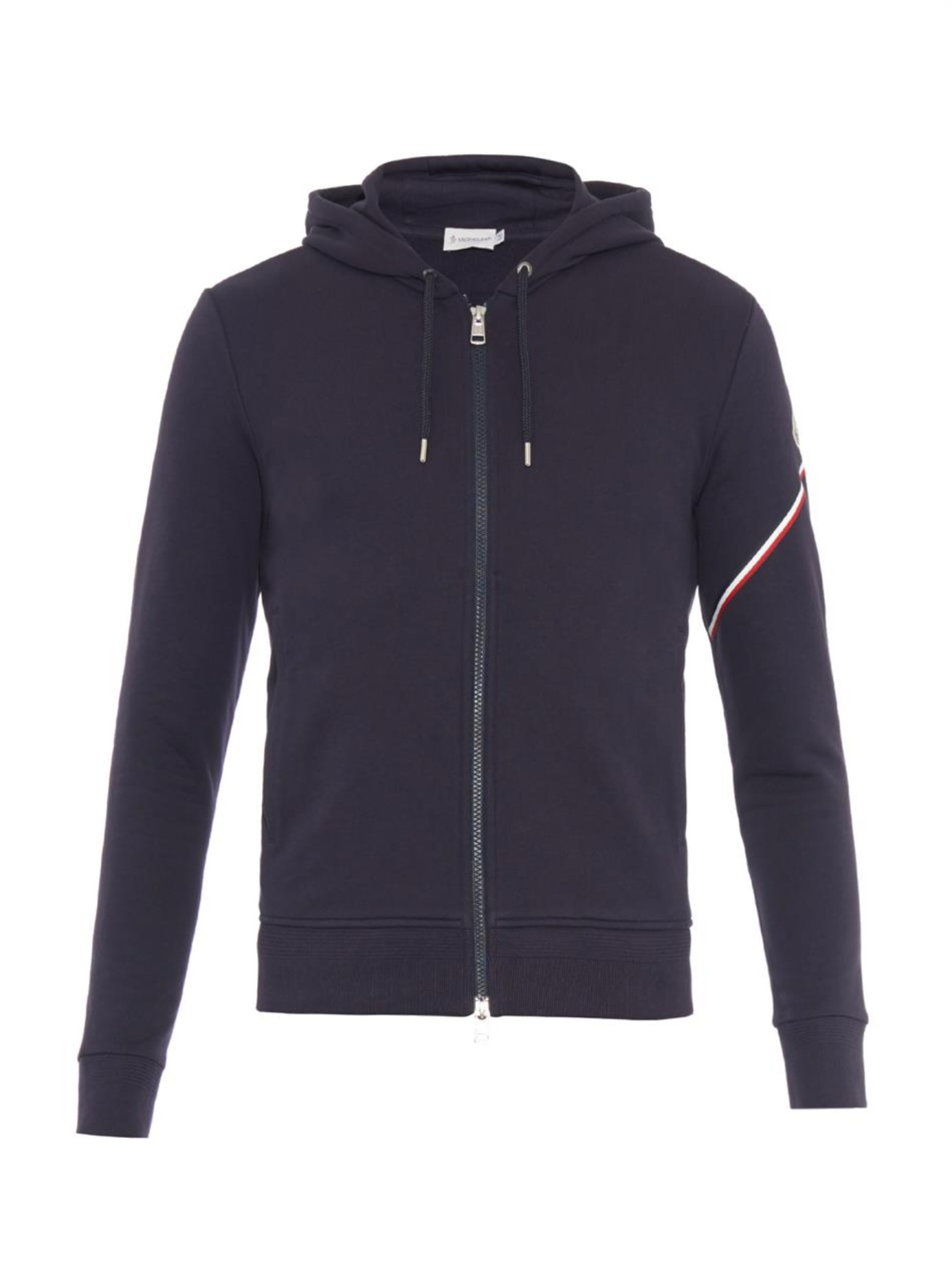 moncler sweatshirt dark blue moncler sweatshirt dark blue