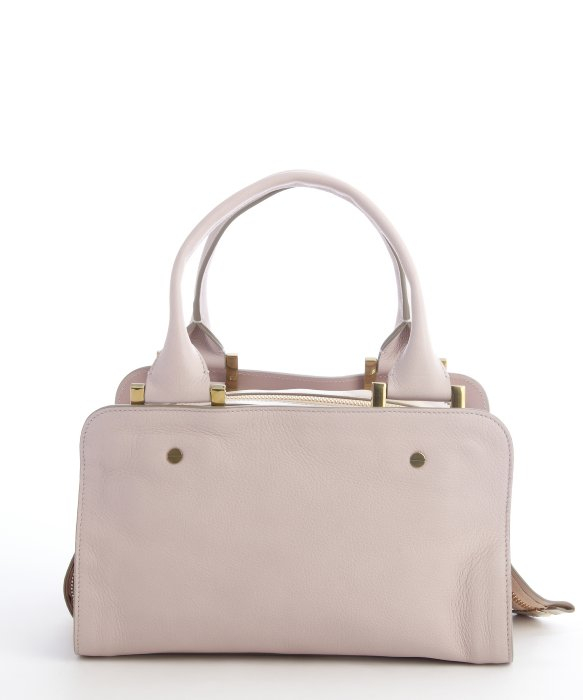 sac de jour nude