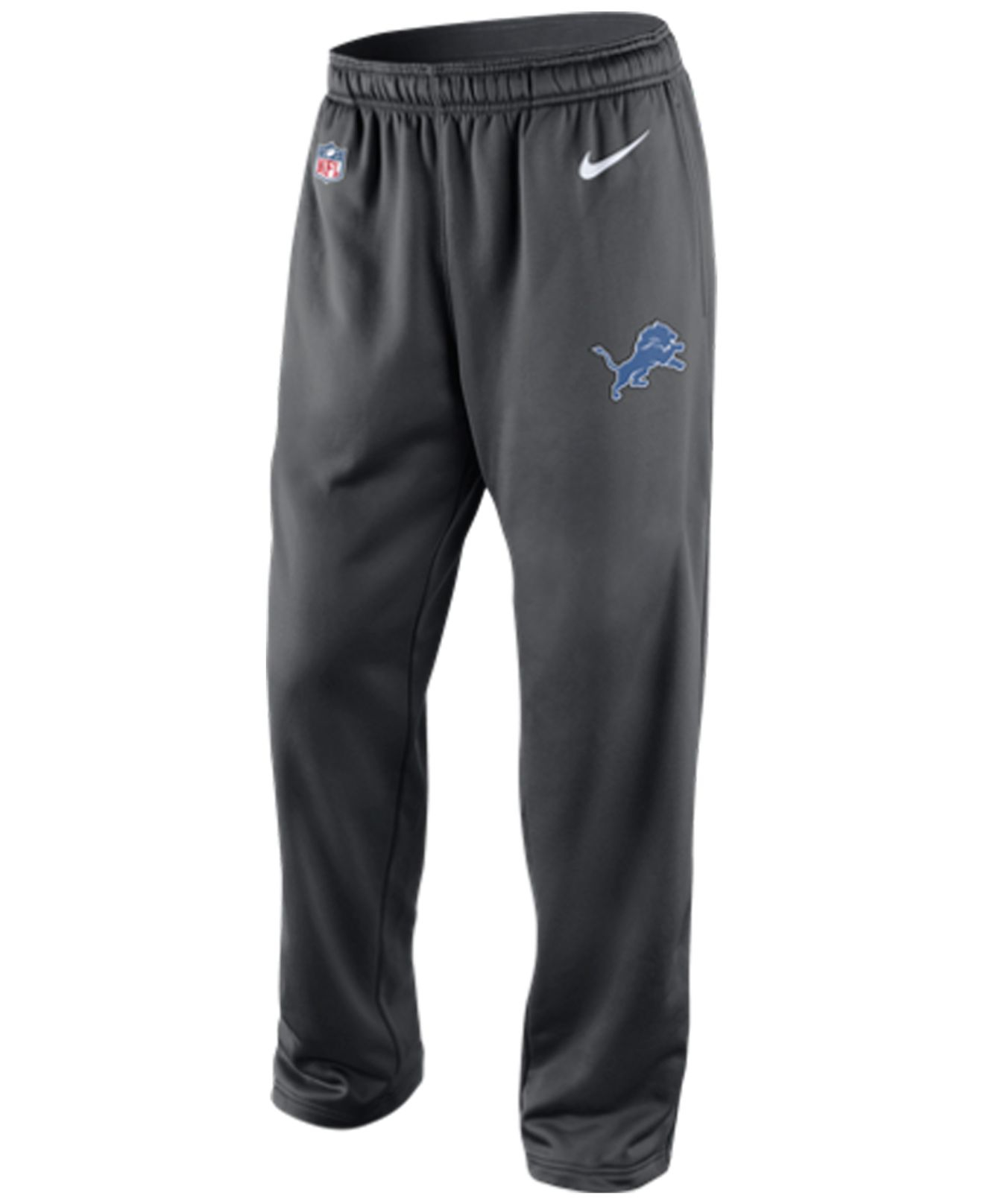 nike tour performance pants