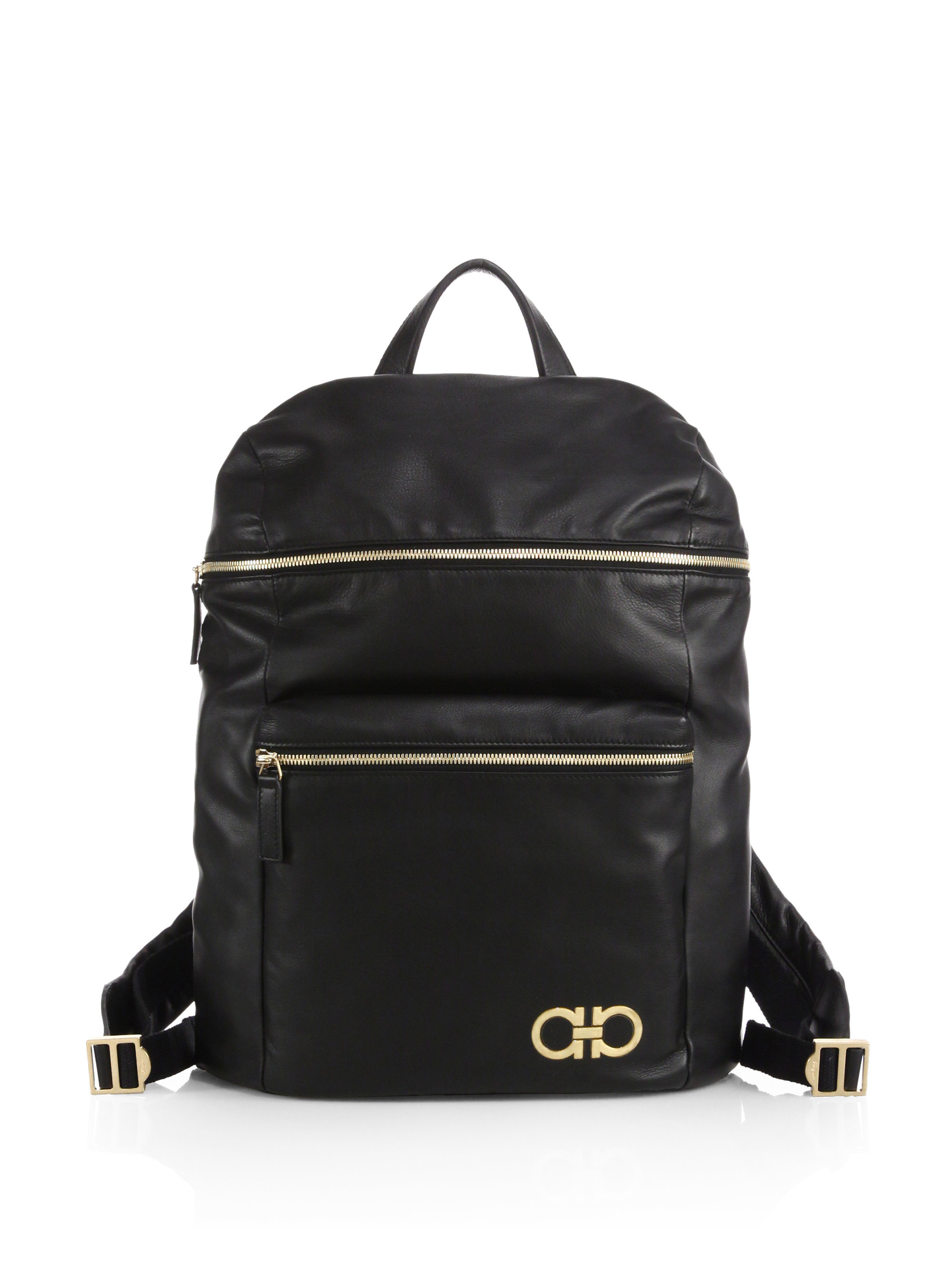 hippie patchwork backpack