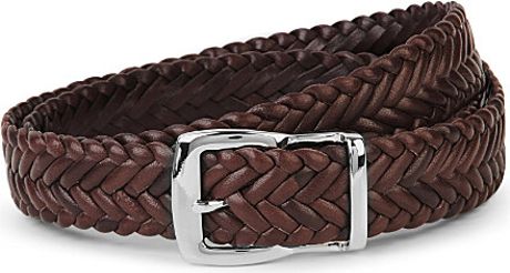 brunello-cucinelli-brown-woven-leather-belt-for-men-product-0-870248680-normal_large_flex.jpeg