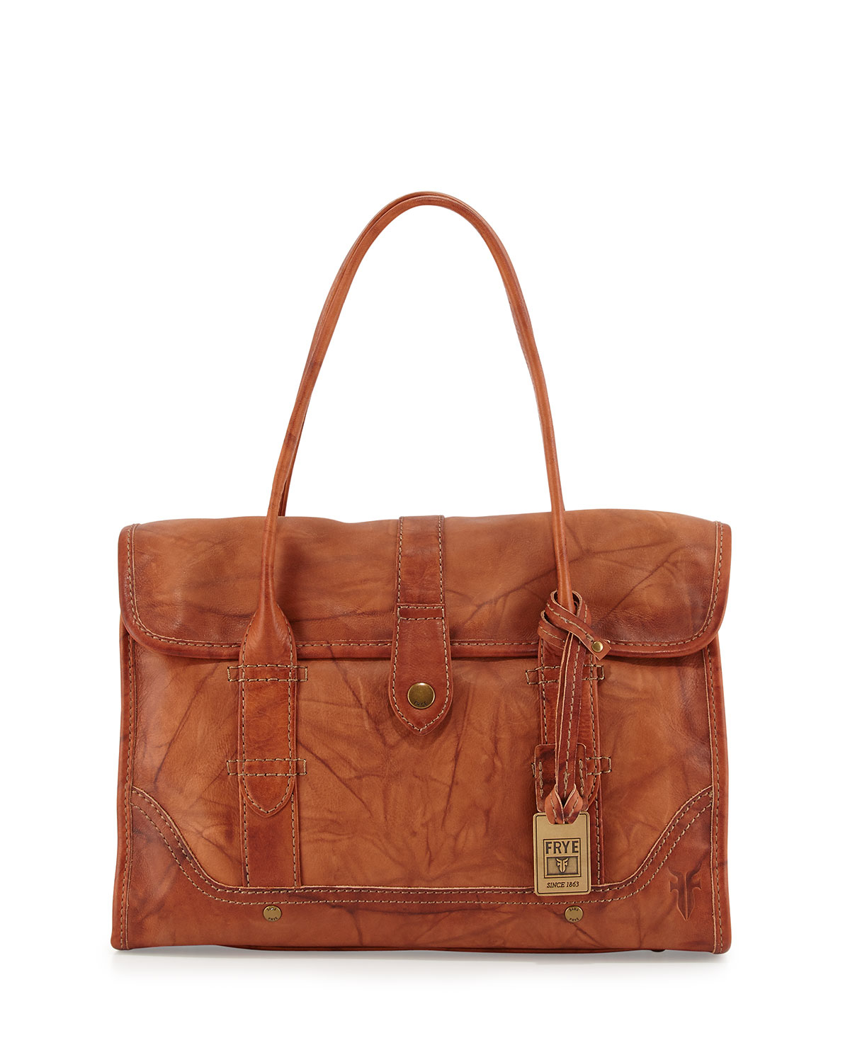 frye bag