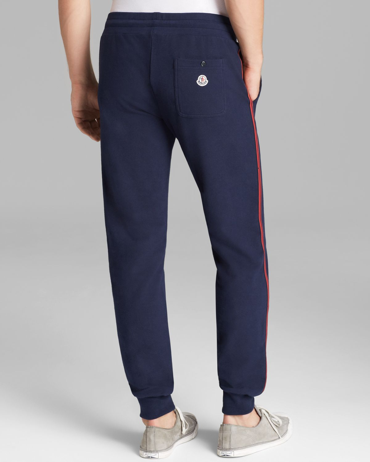 moncler sweatpants moncler sweatpants
