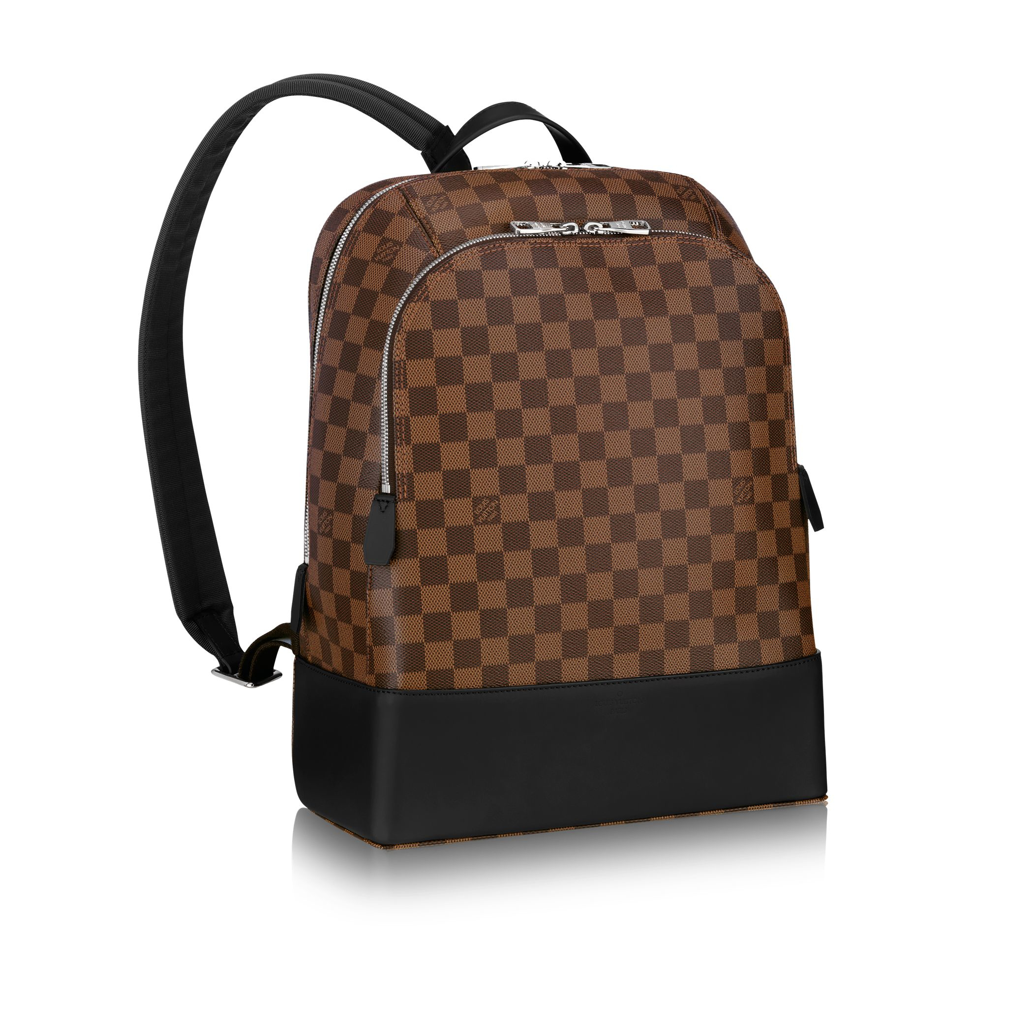Louis Vuitton Backpack For Men | Literacy Ontario Central South