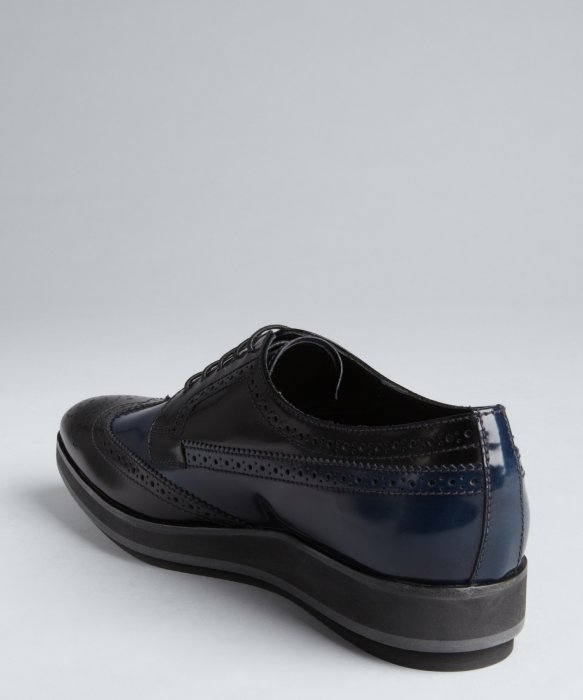 platform wingtip