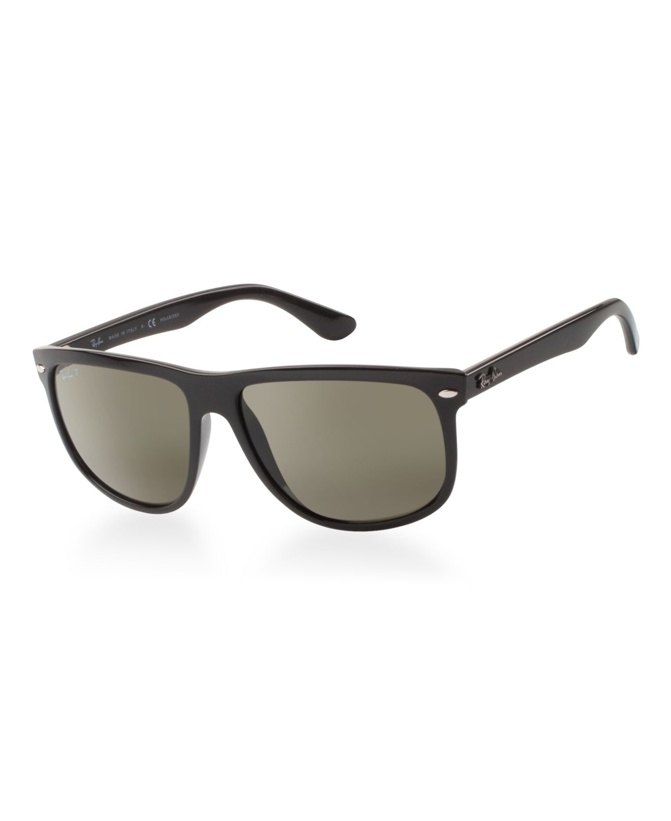 ray ban 2140 macy's ray ban 2140 macy's