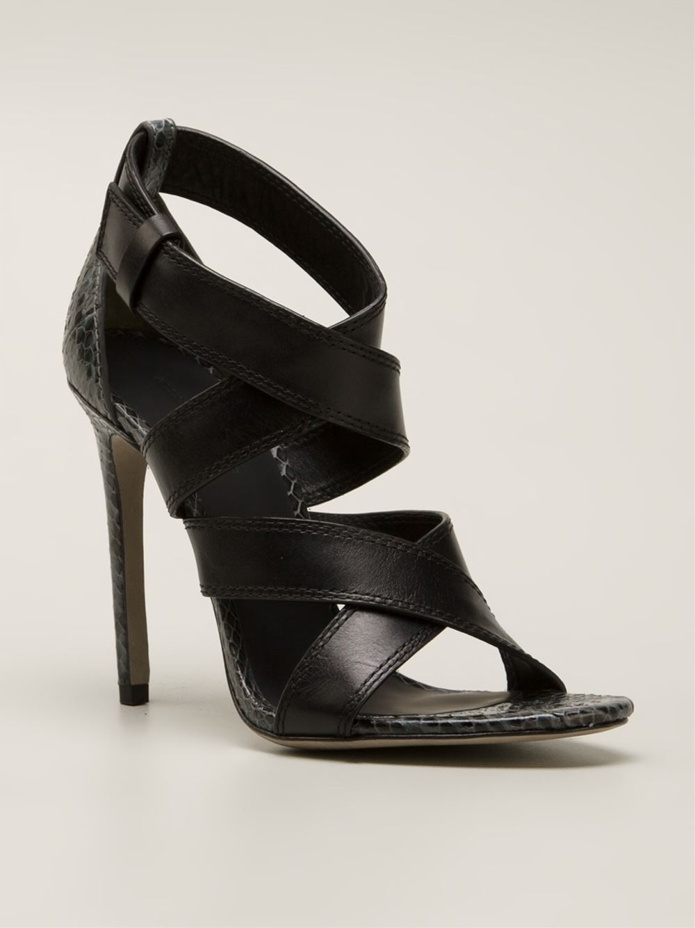 ladies sandals josef seibel