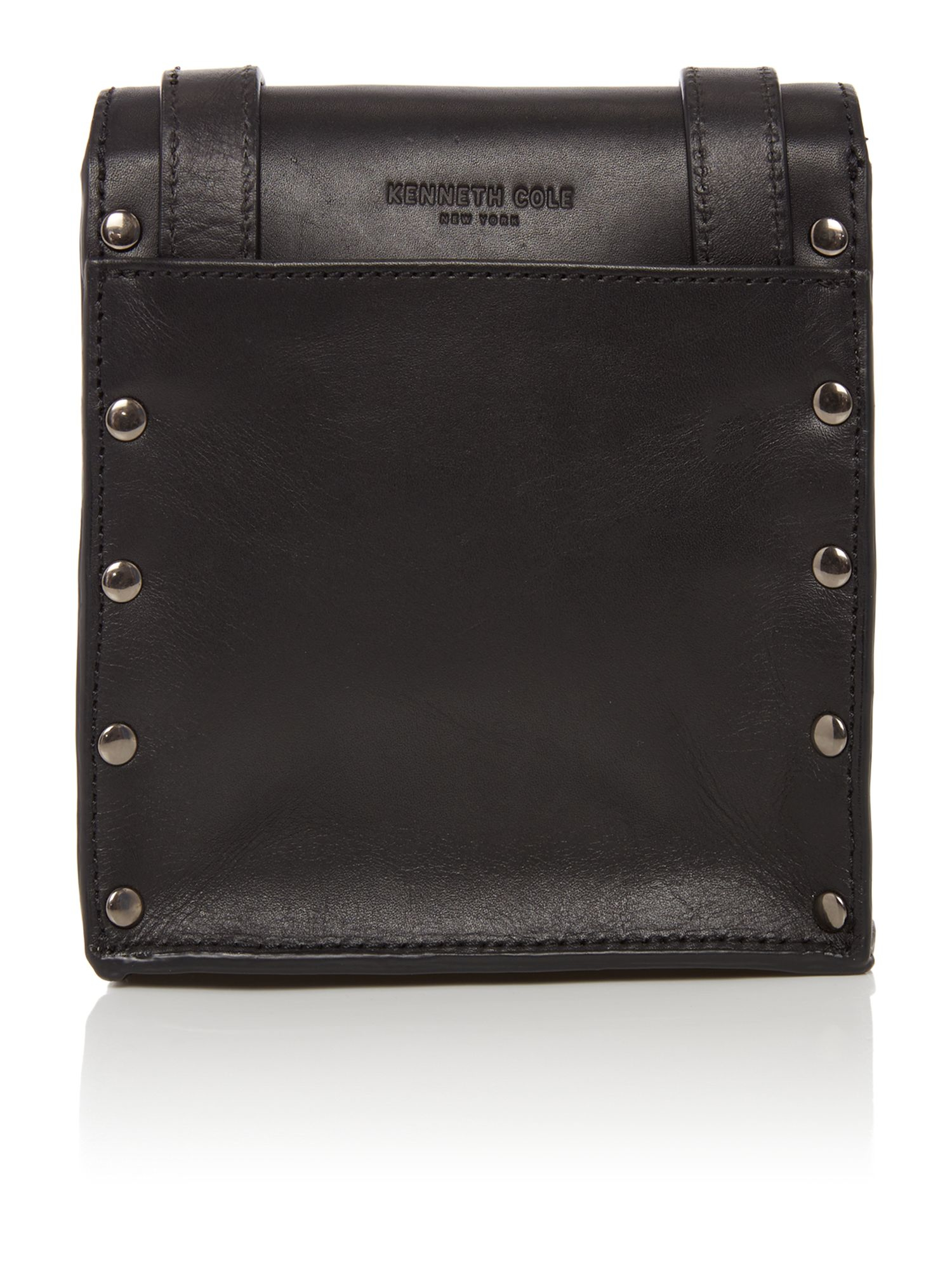 Cooper Green Bag kenneth cole cooper green small crossbody bag in Cooper Green Bag kenneth cole cooper green small crossbody bag in