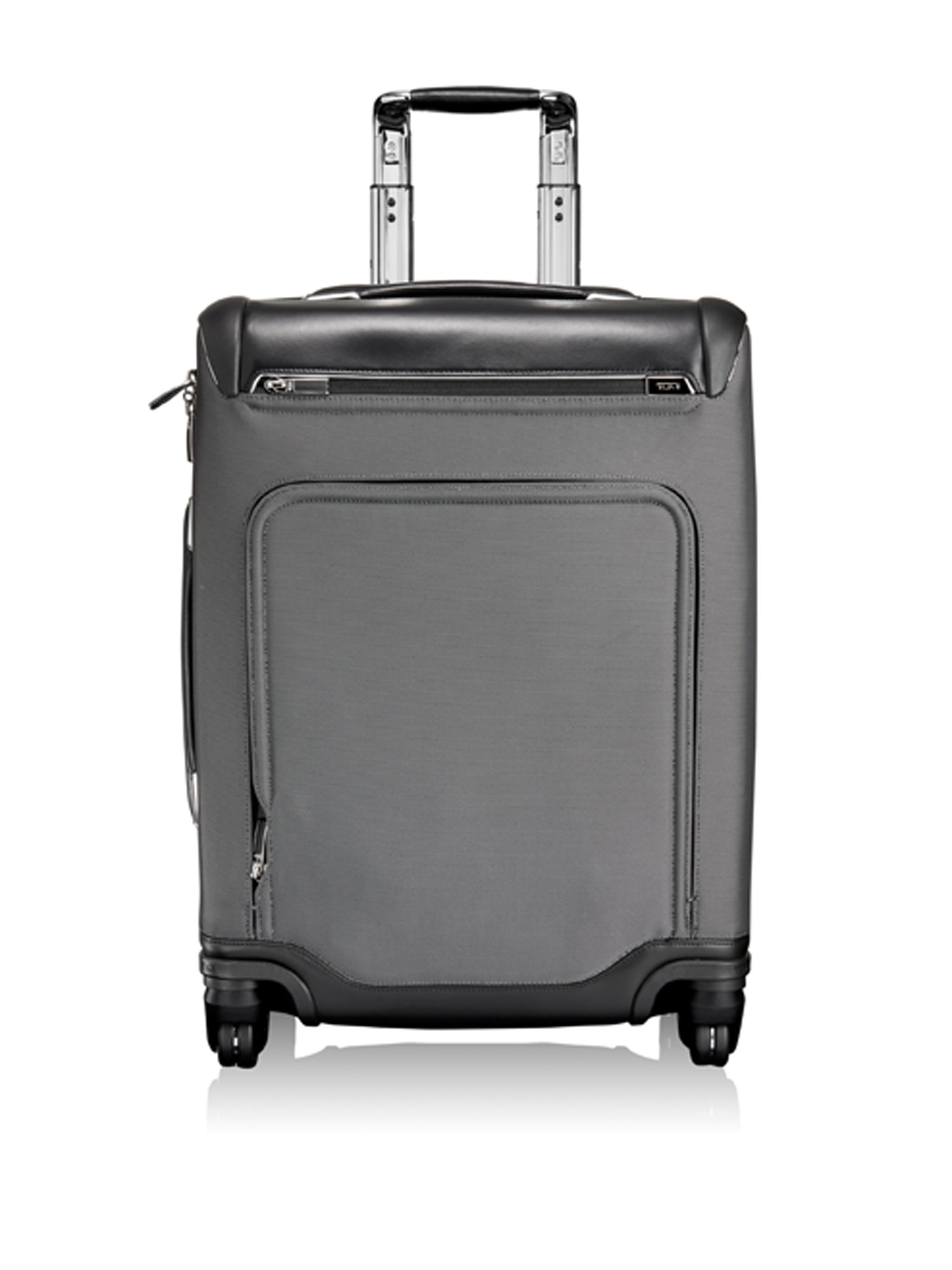 tumi carry ons