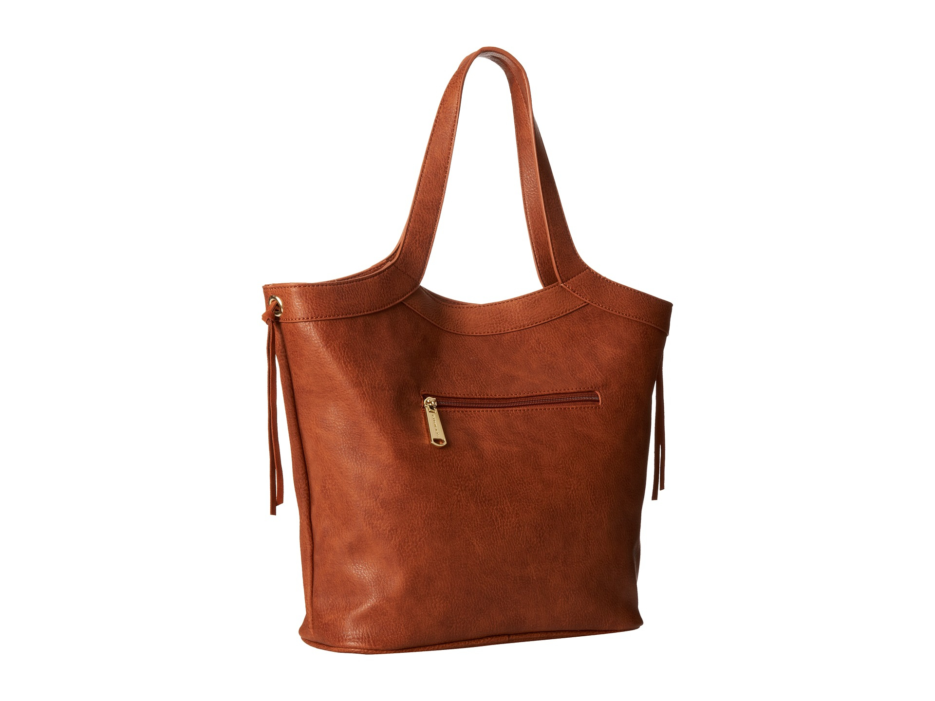 steve madden large tote bags