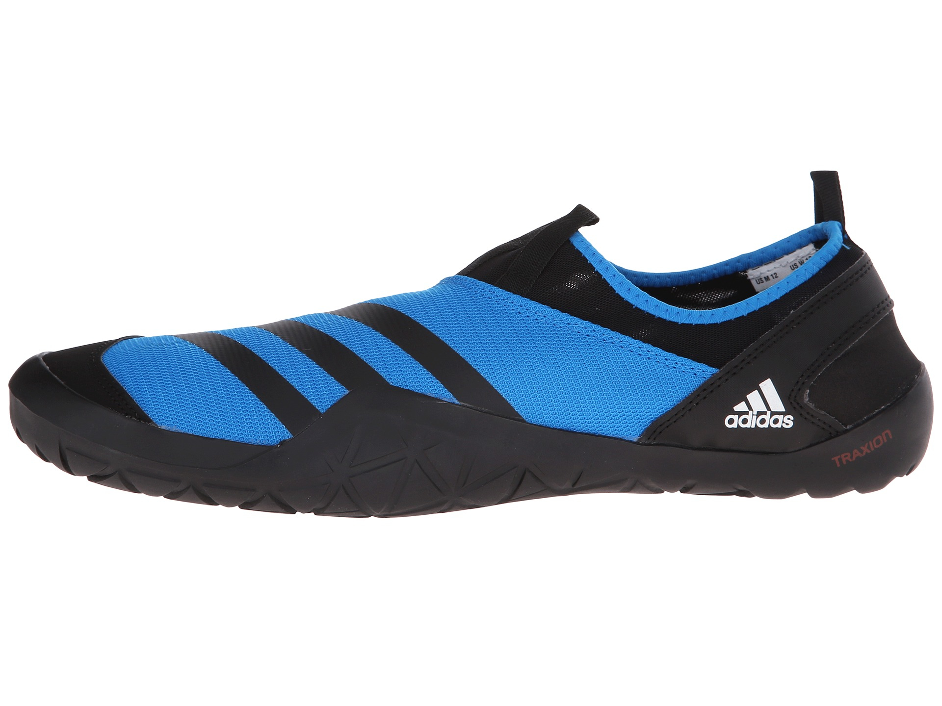 adidas jawpaw blue sneakers adidas jawpaw blue sneakers