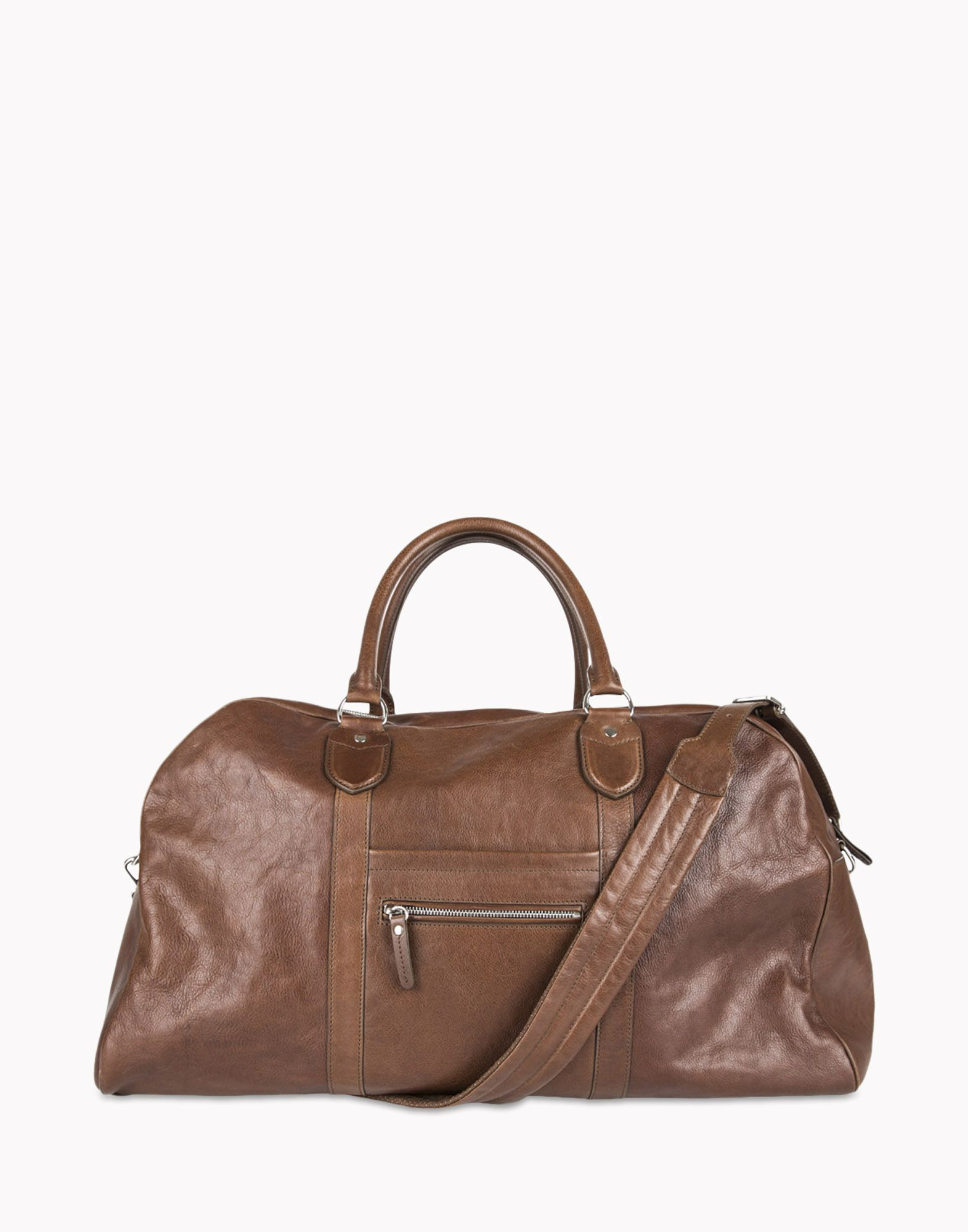 brunello-cucinelli-pale-brown-travel-bag-brown-product-2-679446764-normal.jpeg