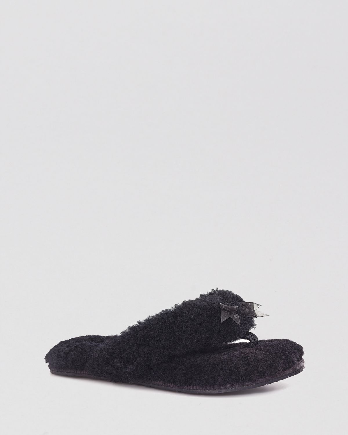 ugg fluff grau ugg fluff grau