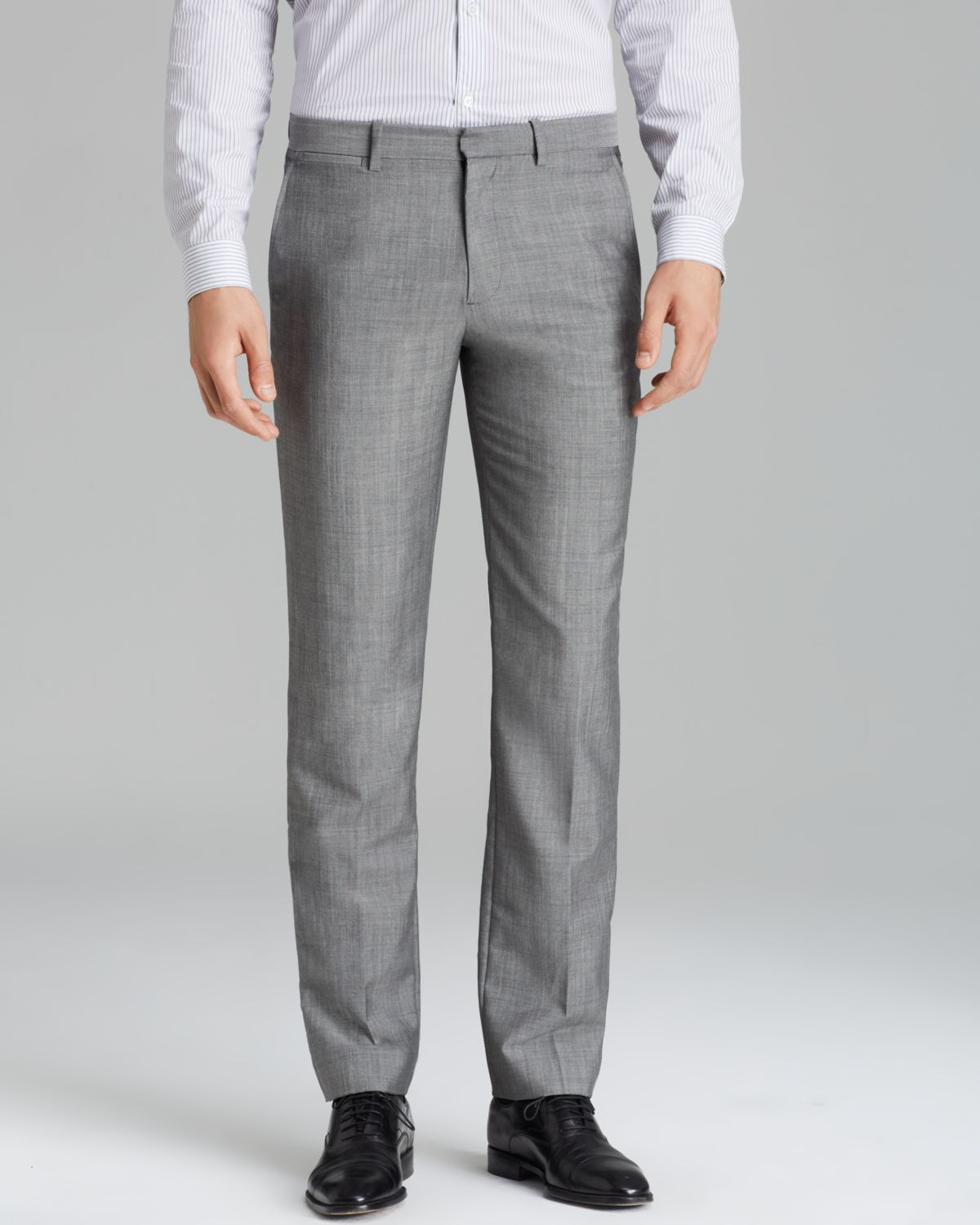 fincastle men Buy theory men's marlo pants, grey multi, 38: shop top fashion brands dress at amazoncom free delivery and returns possible on eligible purchases. fincastle men Buy theory men's marlo pants, grey multi, 38: shop top fashion brands dress at amazoncom free delivery and returns possible on eligible purchases.