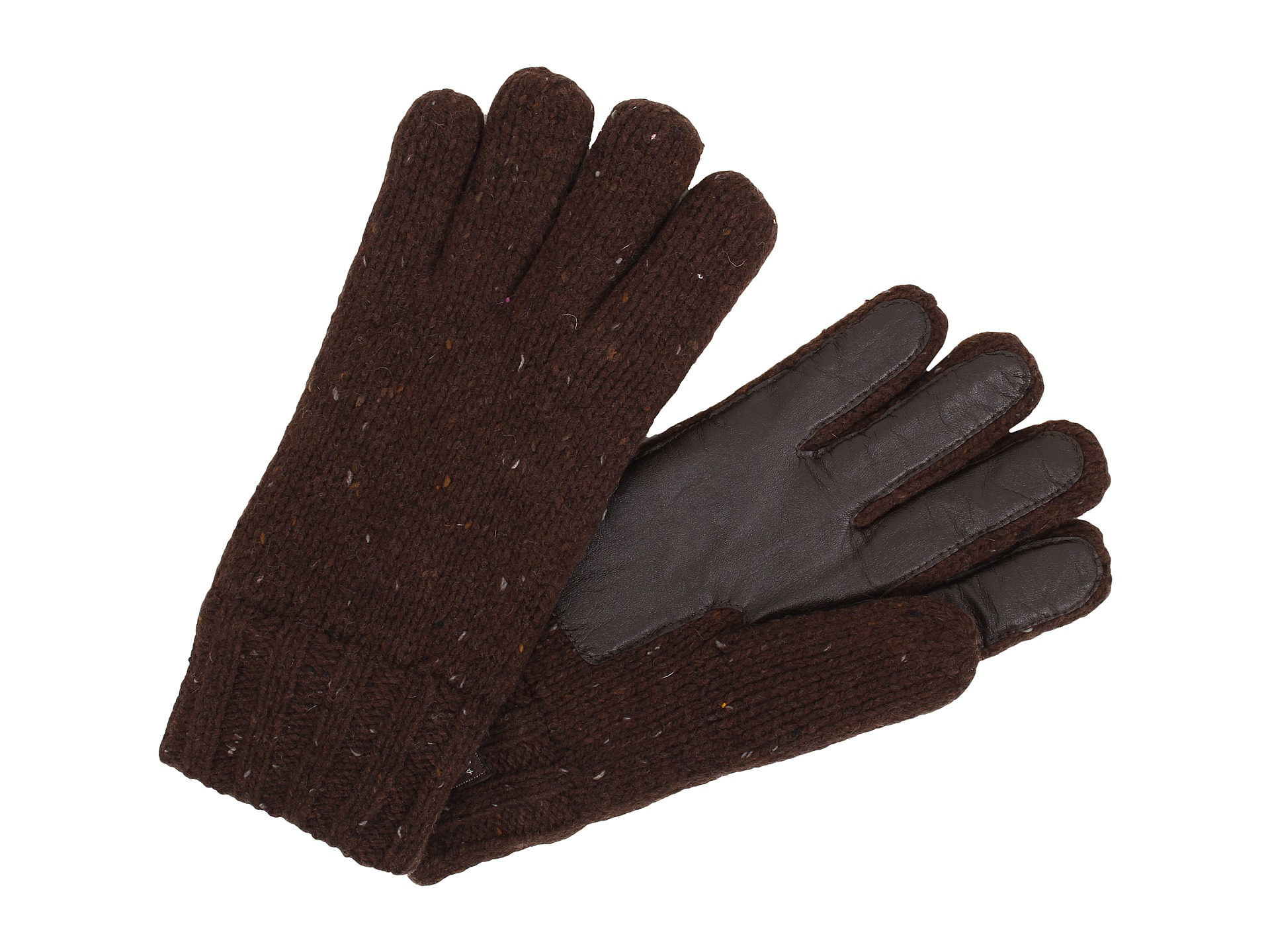 office ugg gloves office ugg gloves