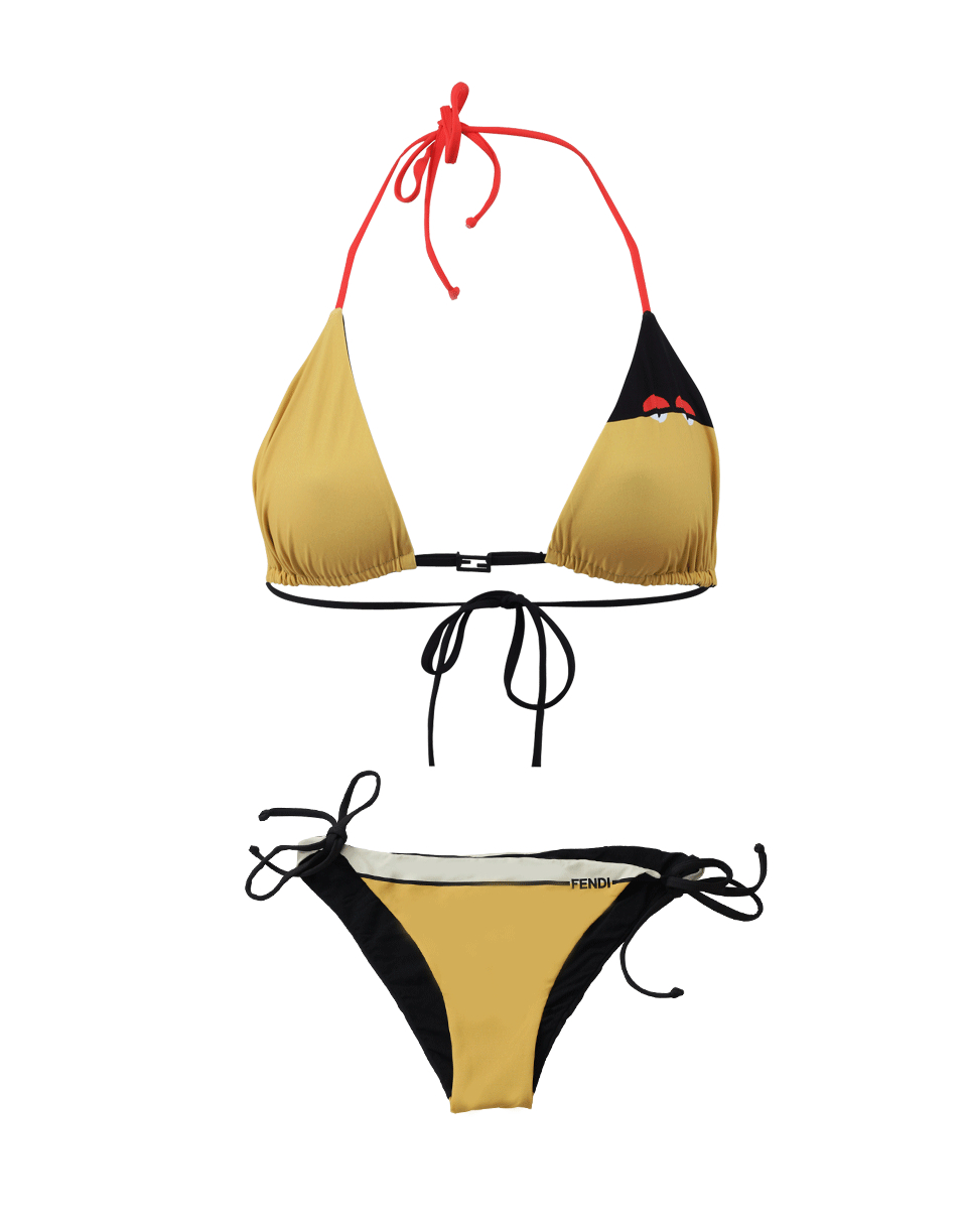 fendi swimwear sale