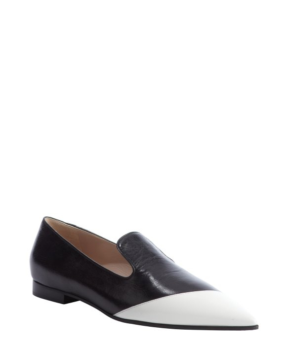 custom matching shoes