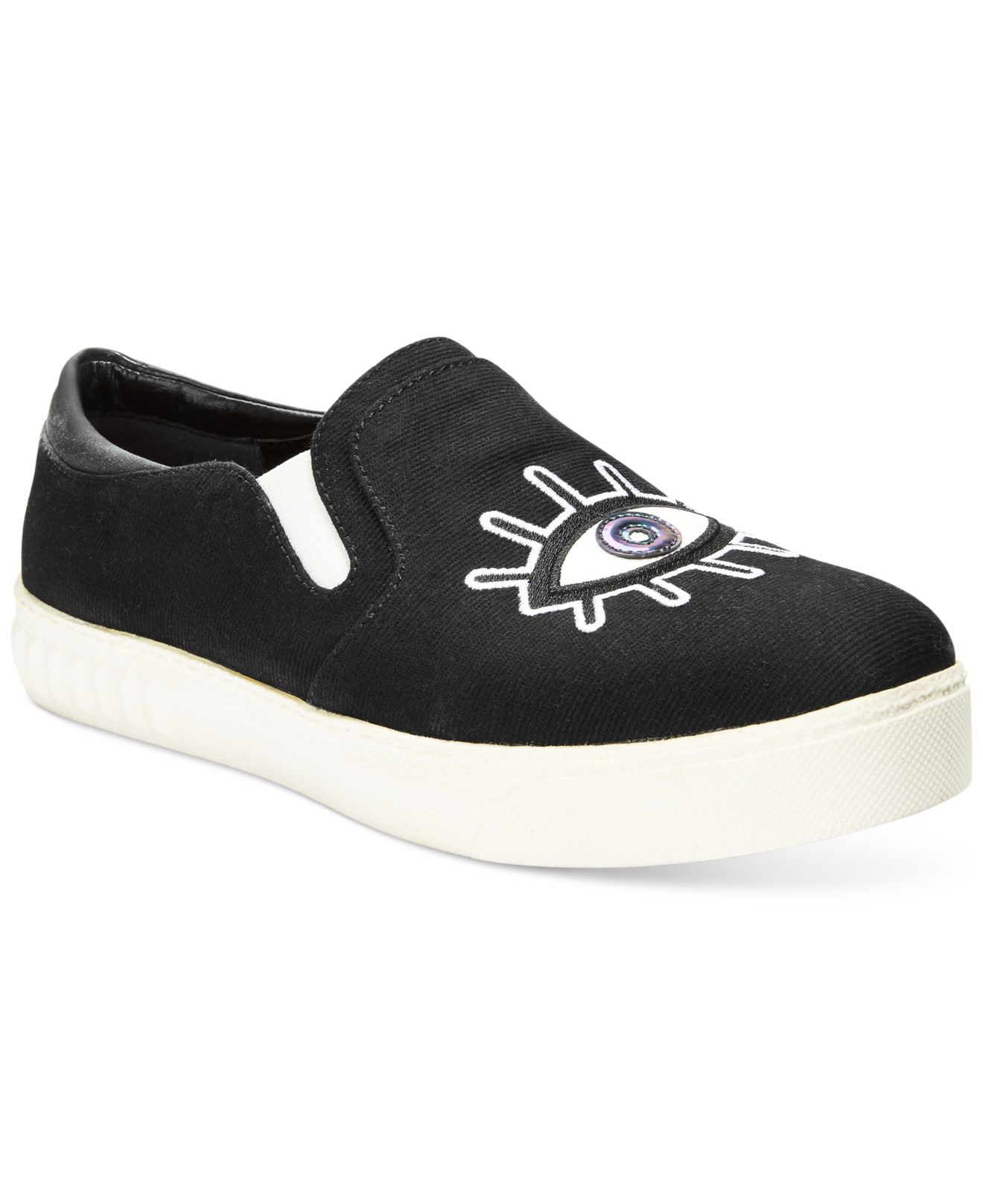 circus by sam edelman devin sneakers
