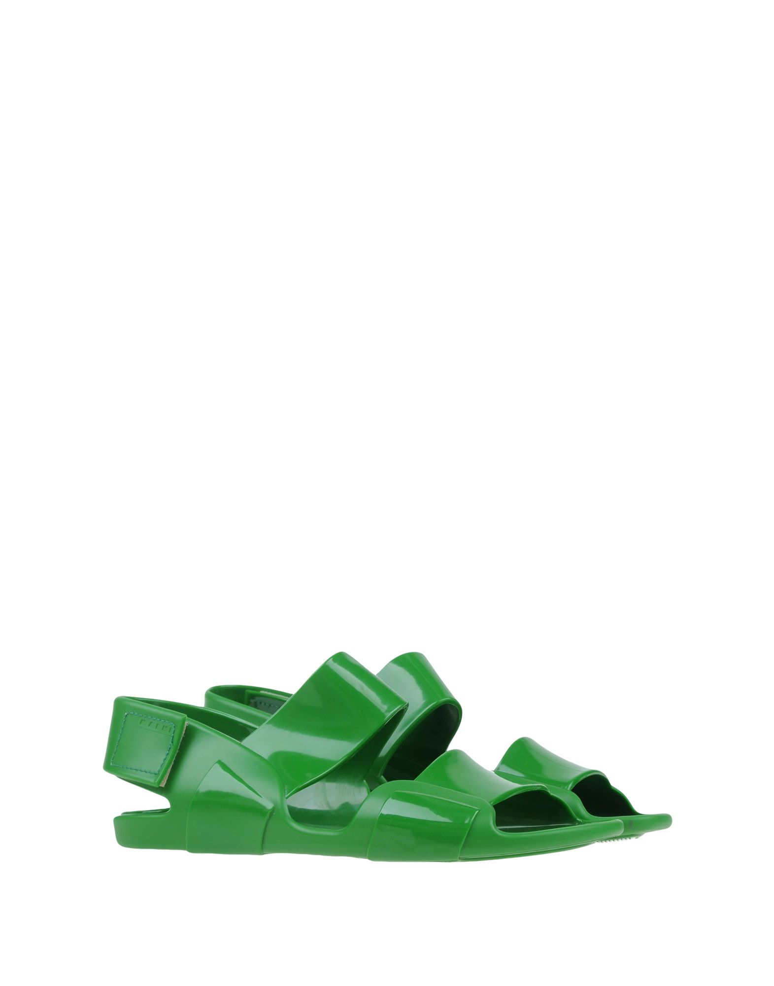marni slingback sandals