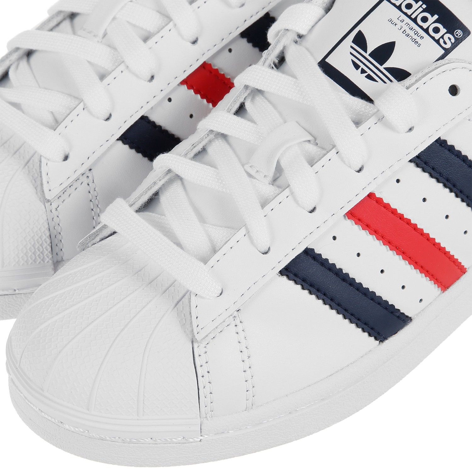 Adidas Superstar Turkos Adidas Superstar Turkos