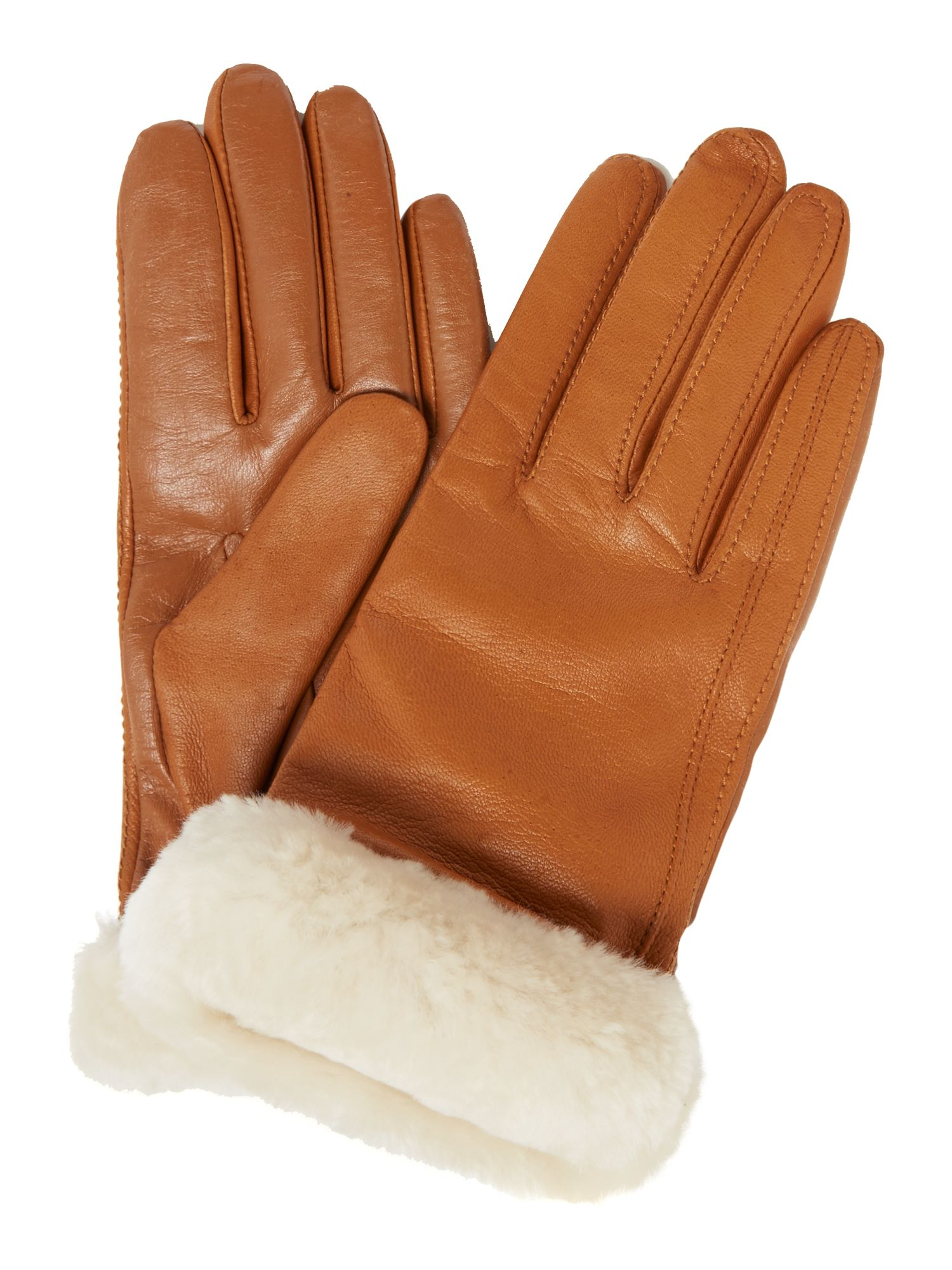 ugg leather gloves uk ugg leather gloves uk