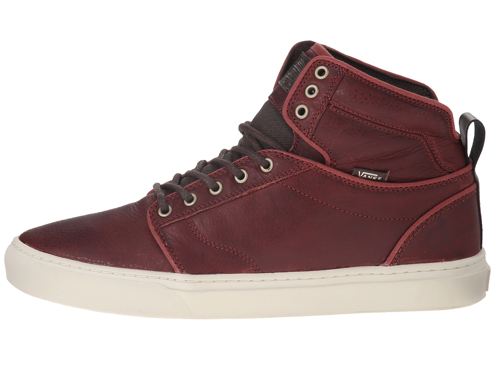vans alomar vans alomar