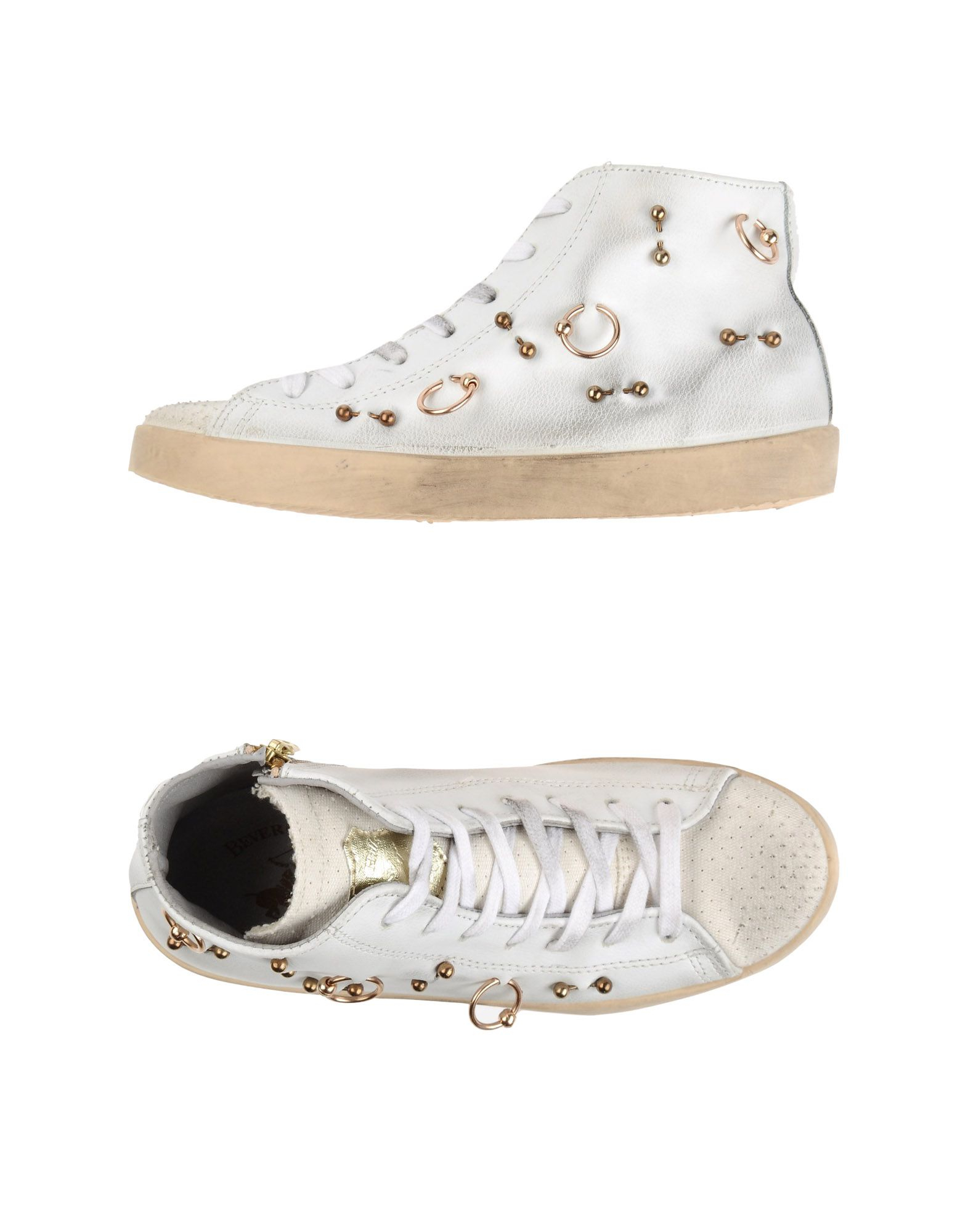 polo trainers ladies