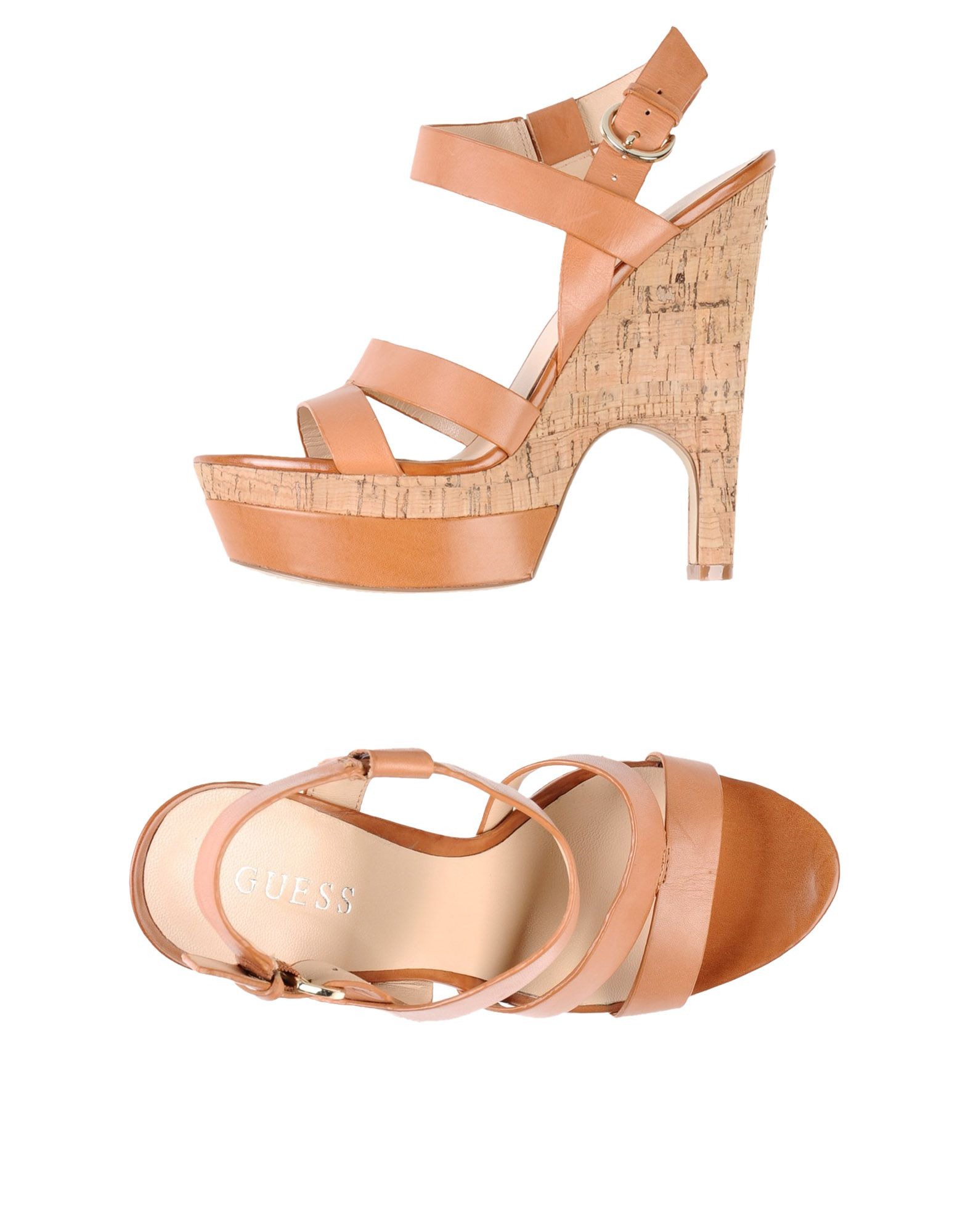 guess-beige-sandals-product-1-27856068-0-456470160-normal.jpeg