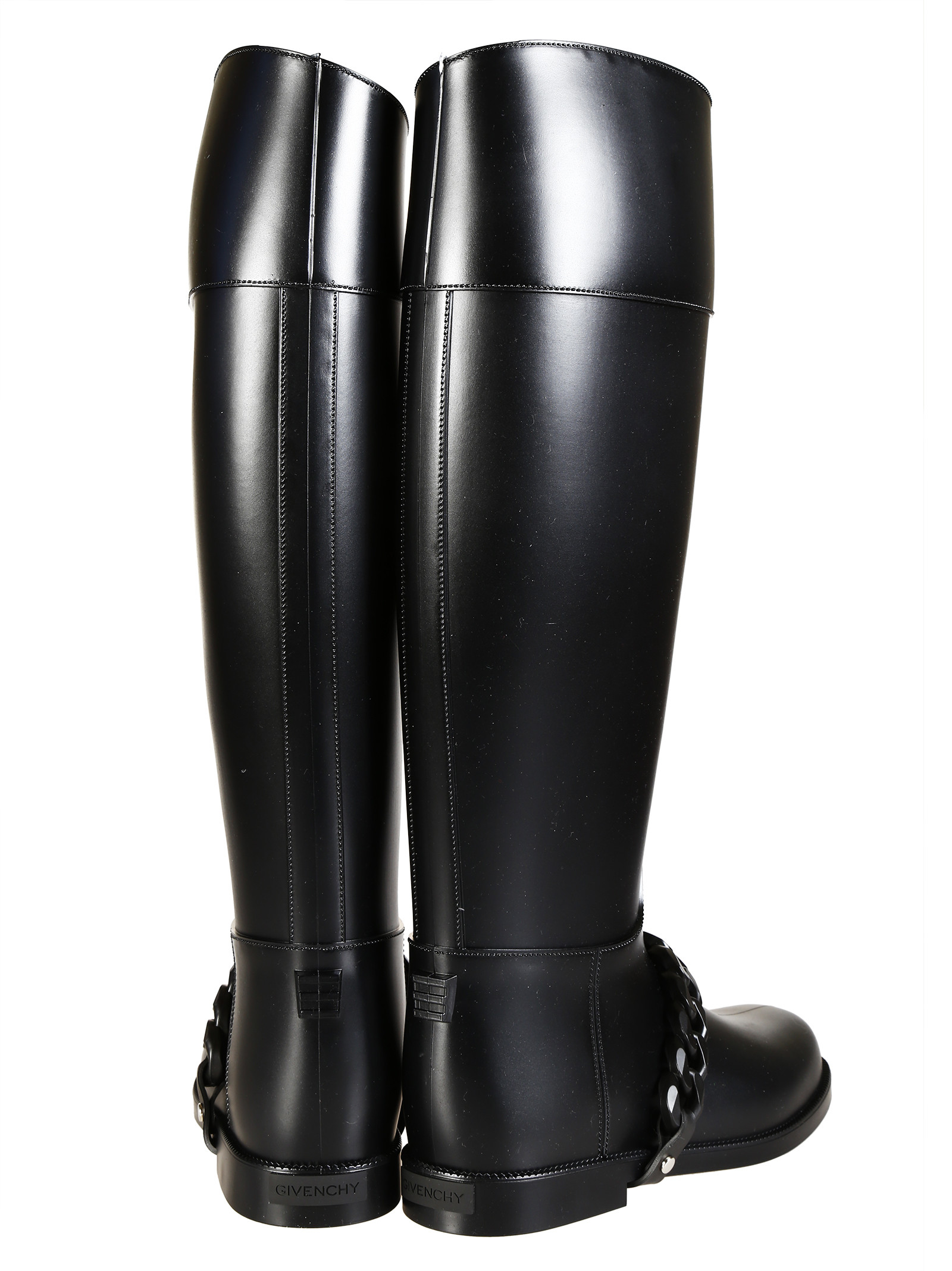 givenchy rain boots sale