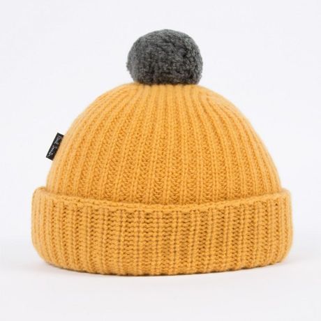 lambswool