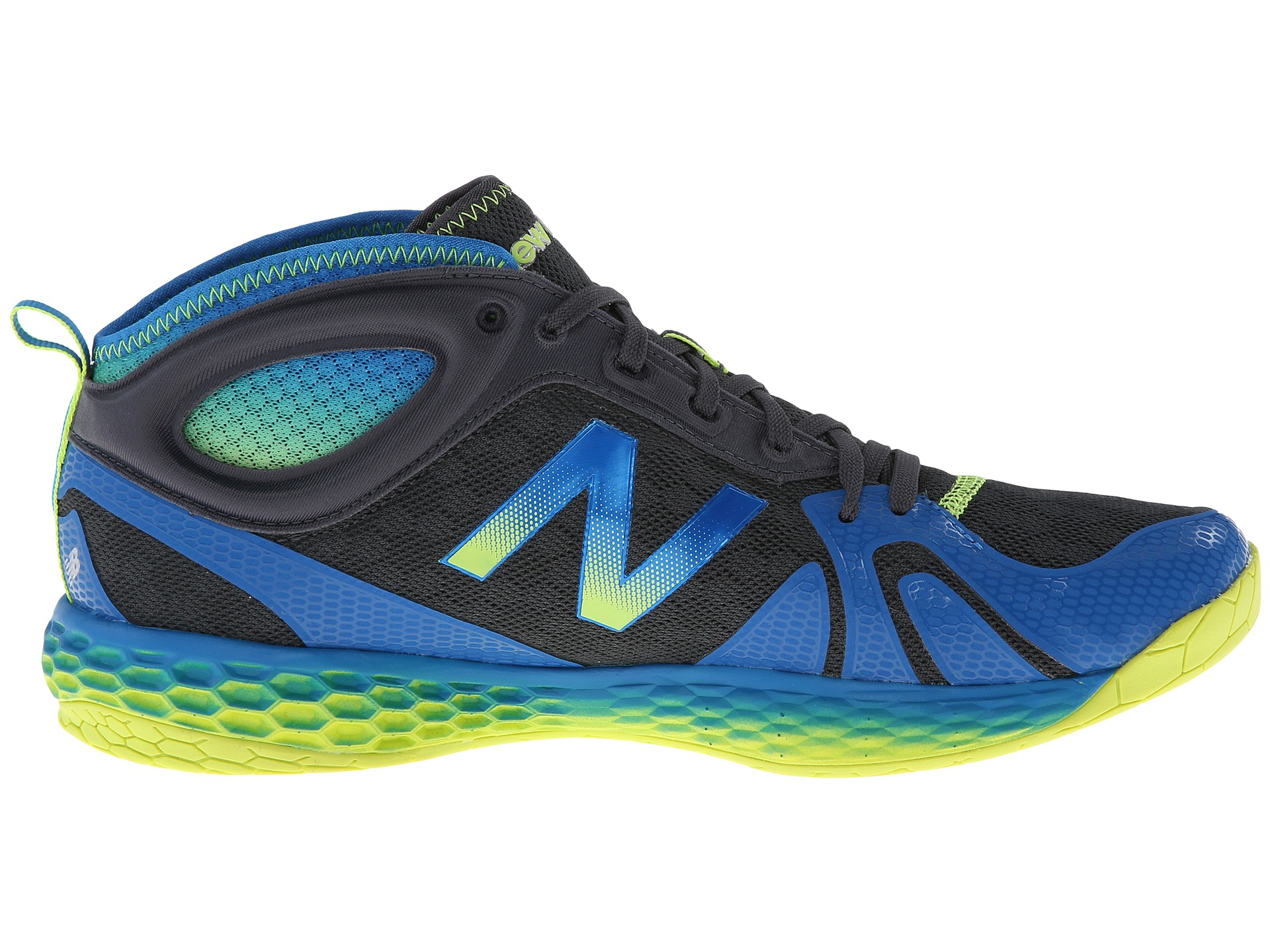 asics gel kinsei 6 el corte ingles asics gel kinsei 6 el corte ingles