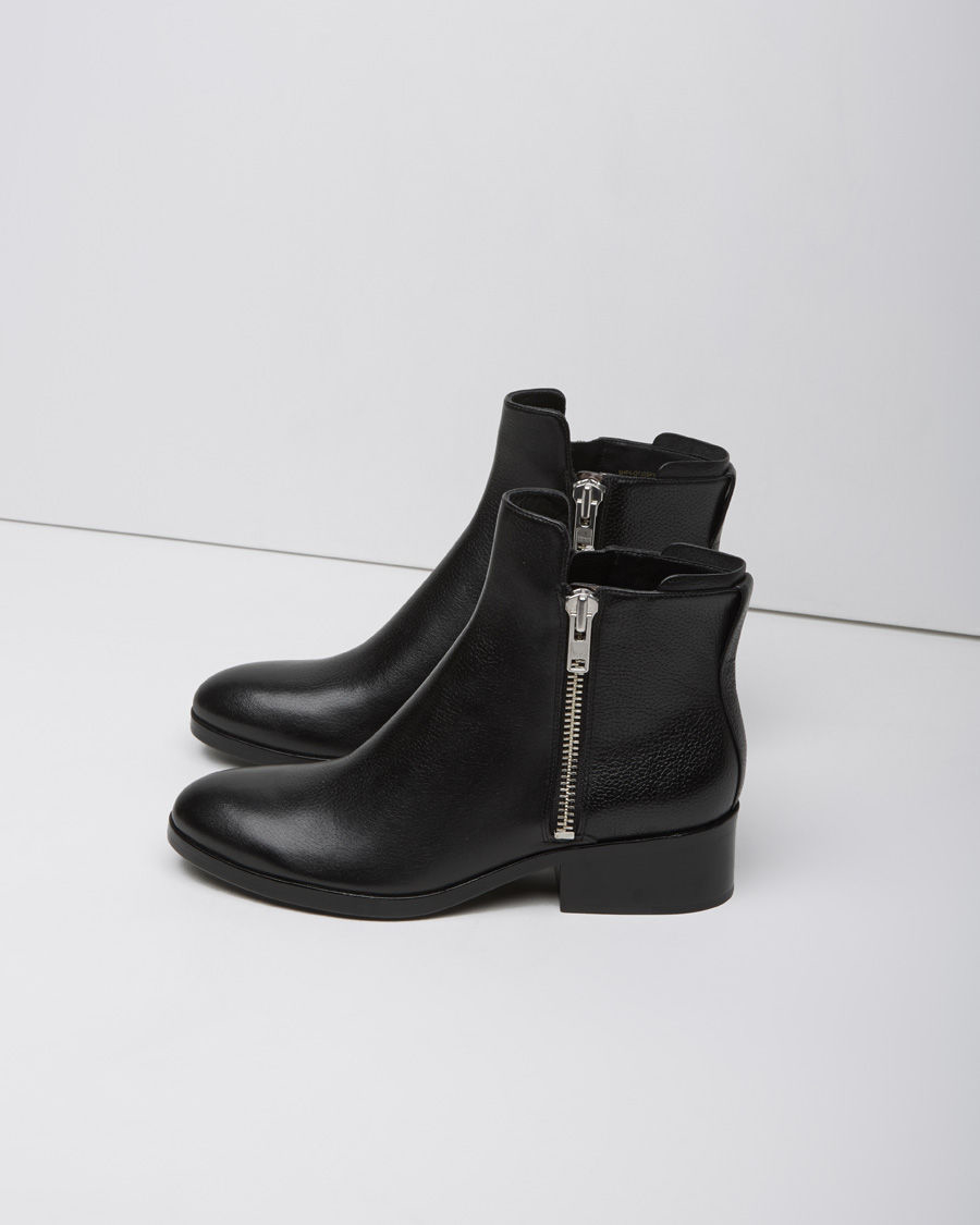 phillip lim alexa chelsea boot