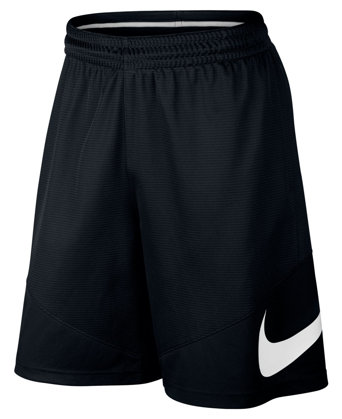 nike dri fit basket