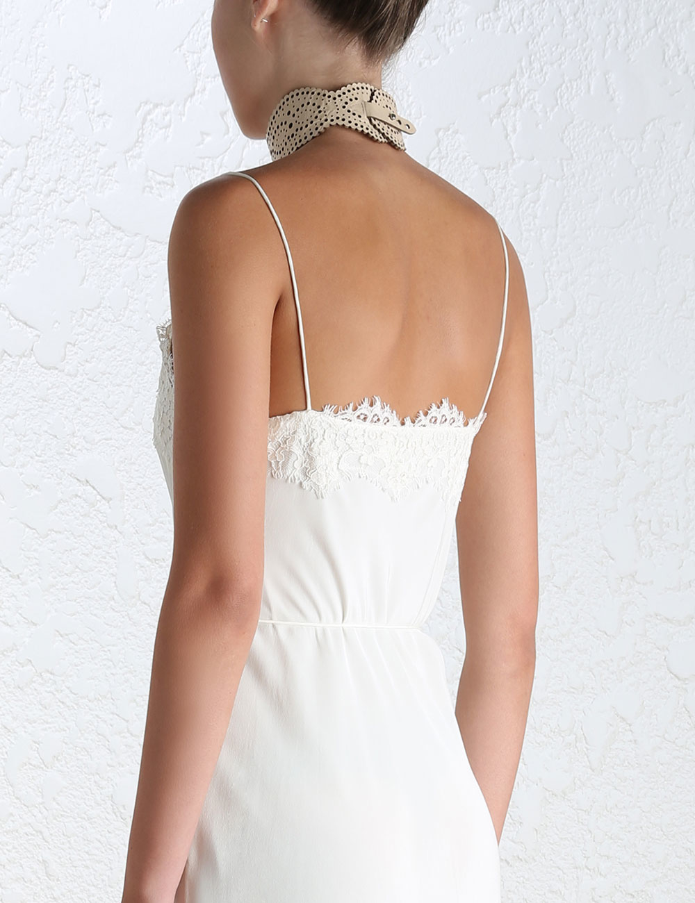 zimmermann lace