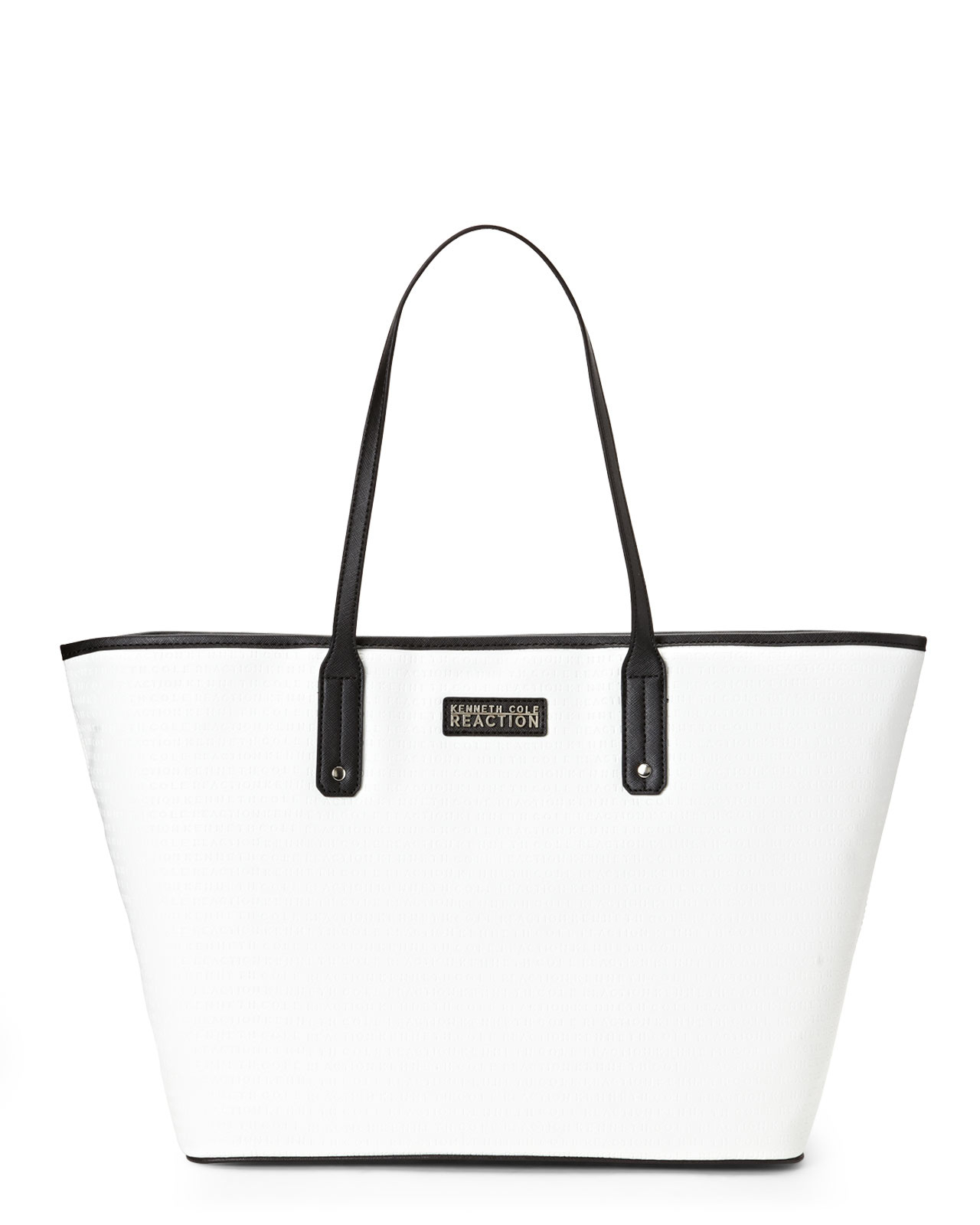 Kenneth Cole Reaction Tote Bag Jaba58f2 Jankiawaz Kenneth Cole Reaction Tote Bag Jaba58f2