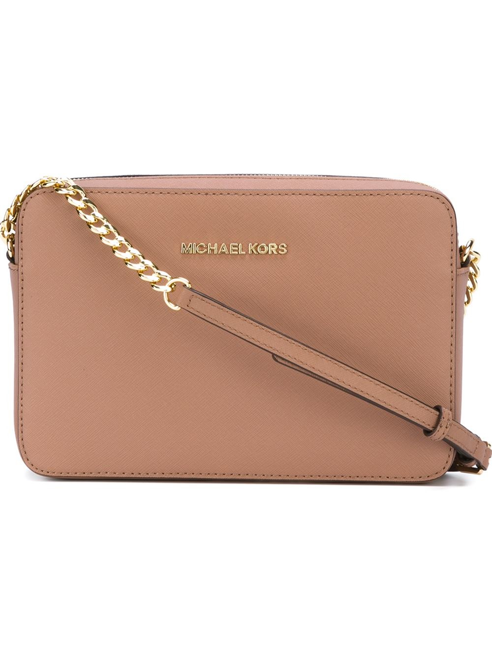 michael kors purse side bag