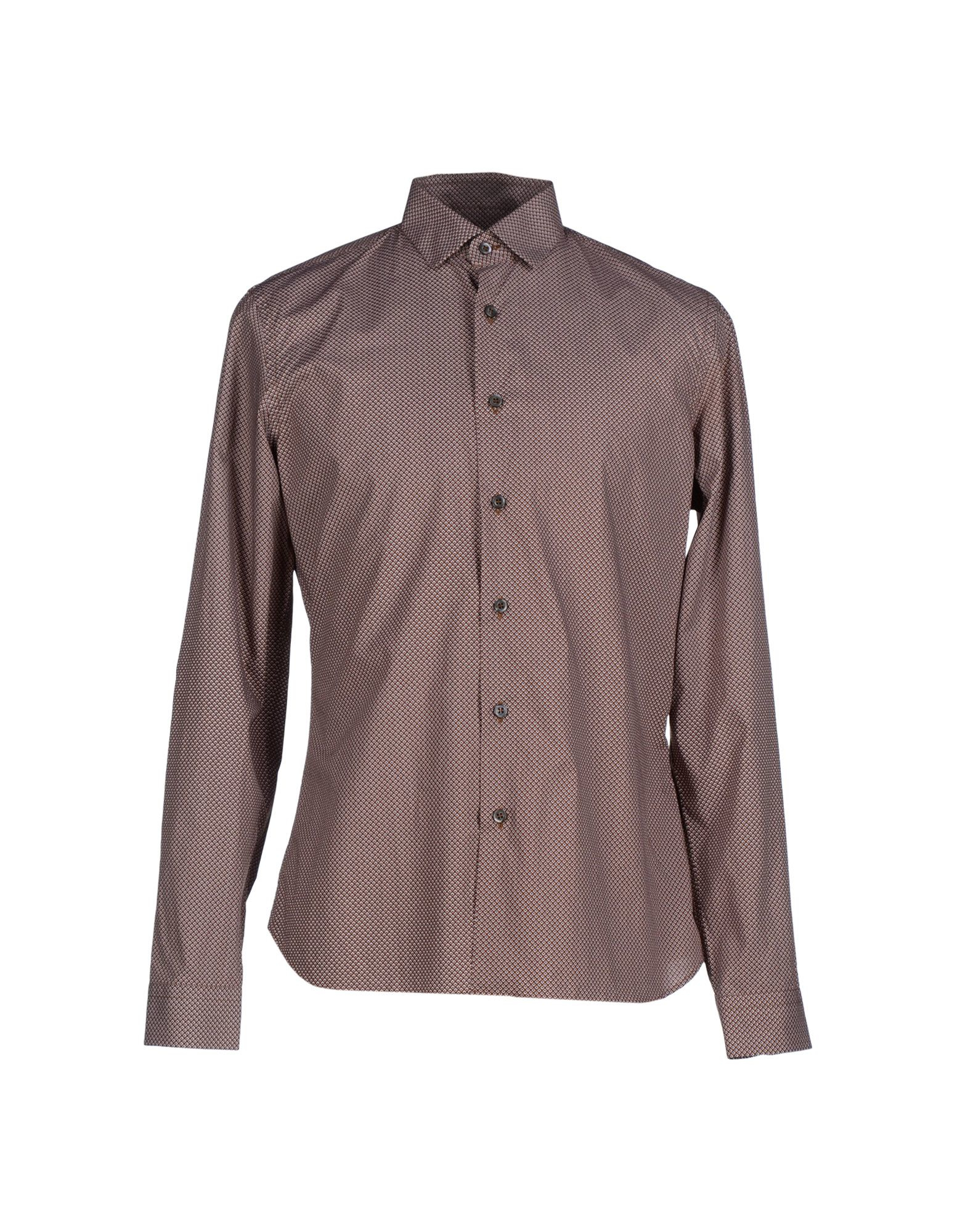 prada shirts sale