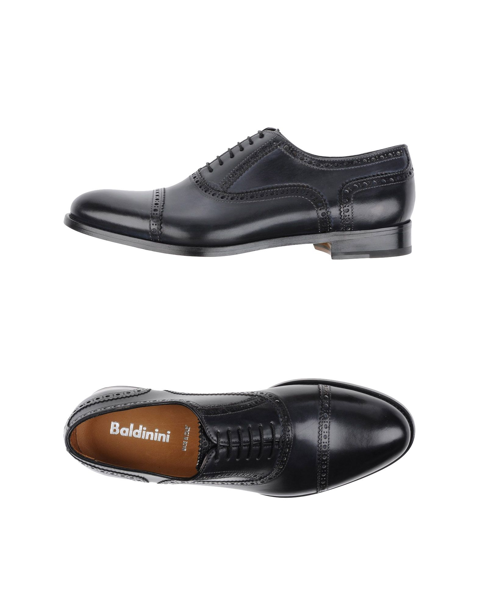 baldinini shoes