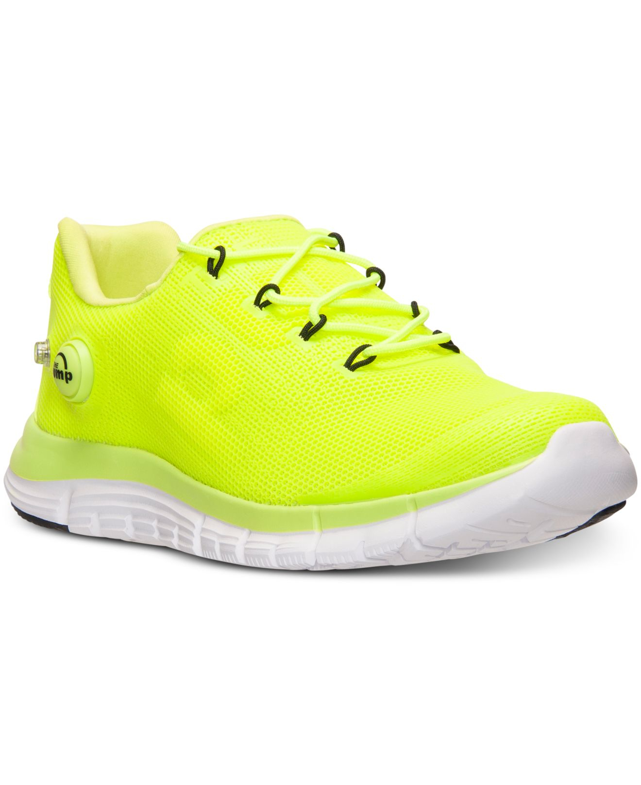 reebok zpump fusion Online Shopping for 