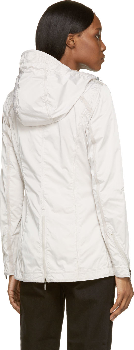 parajumpers raincoat parajumpers raincoat