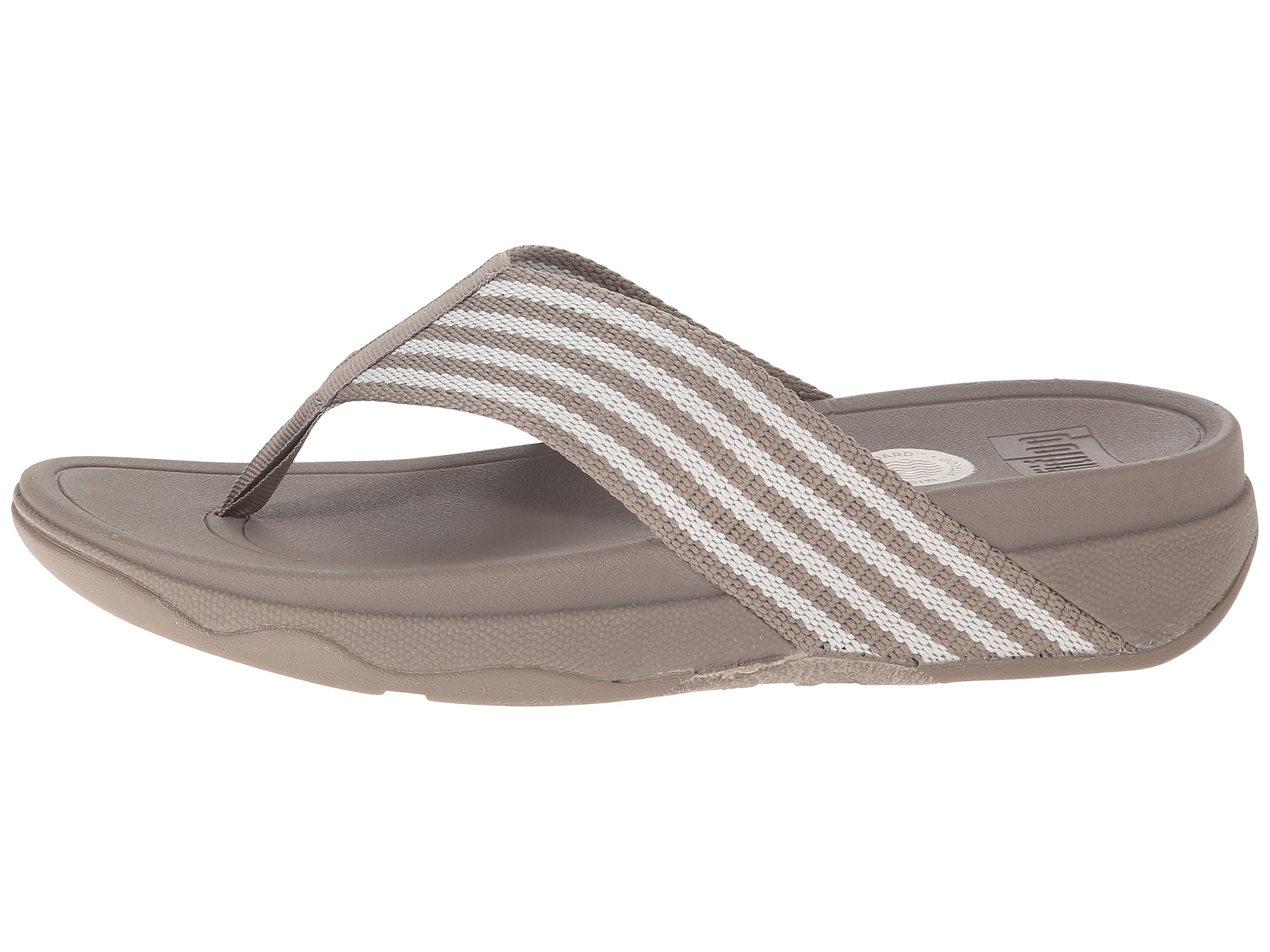 fitflop 2016 $450