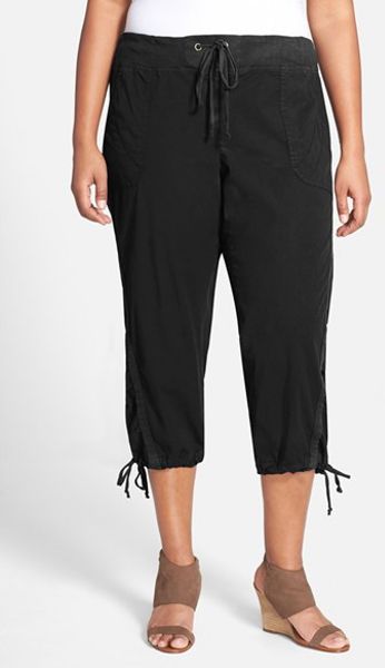 xcvi pants