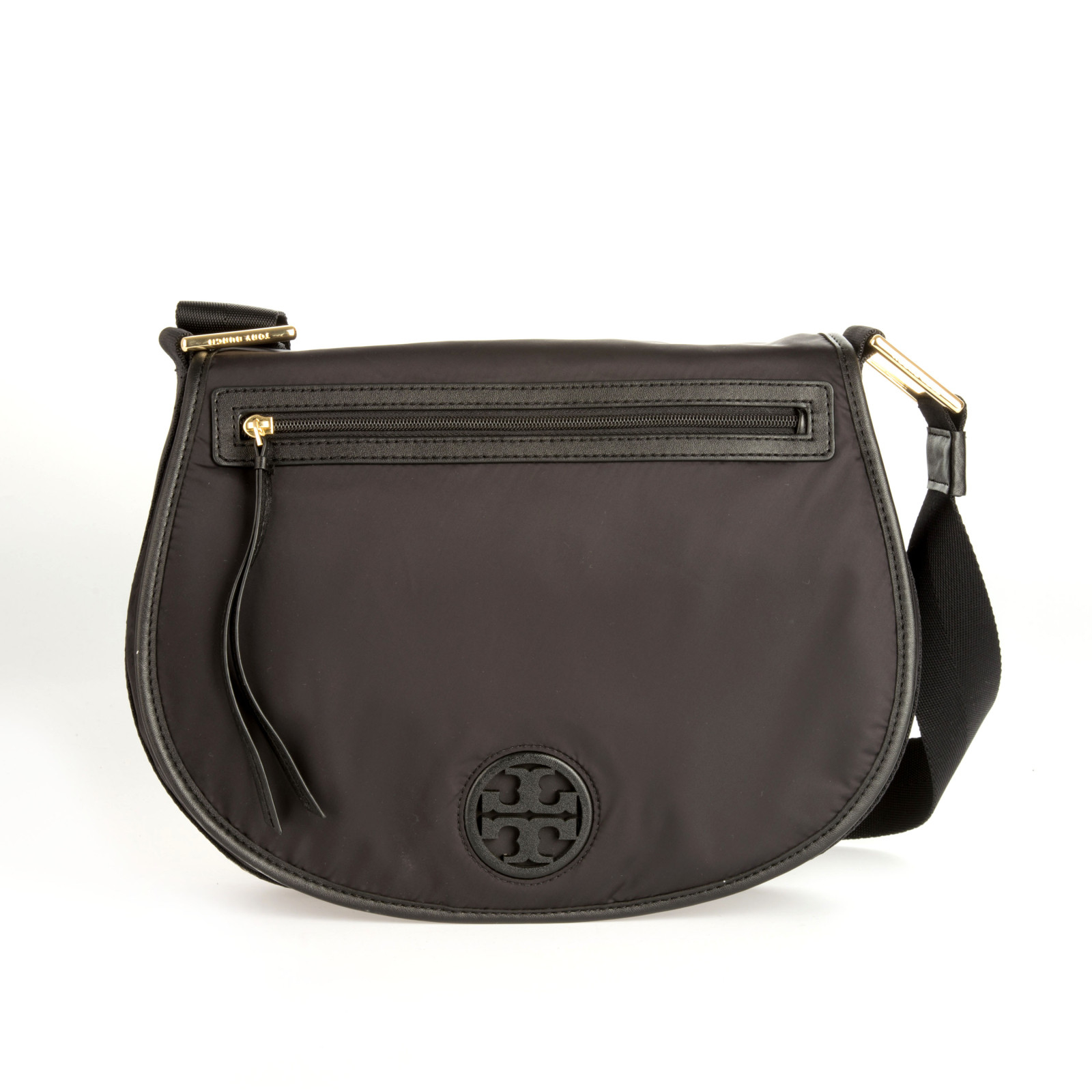 Tory Burch Nylon Crossbody Handbags Online | semashow.com