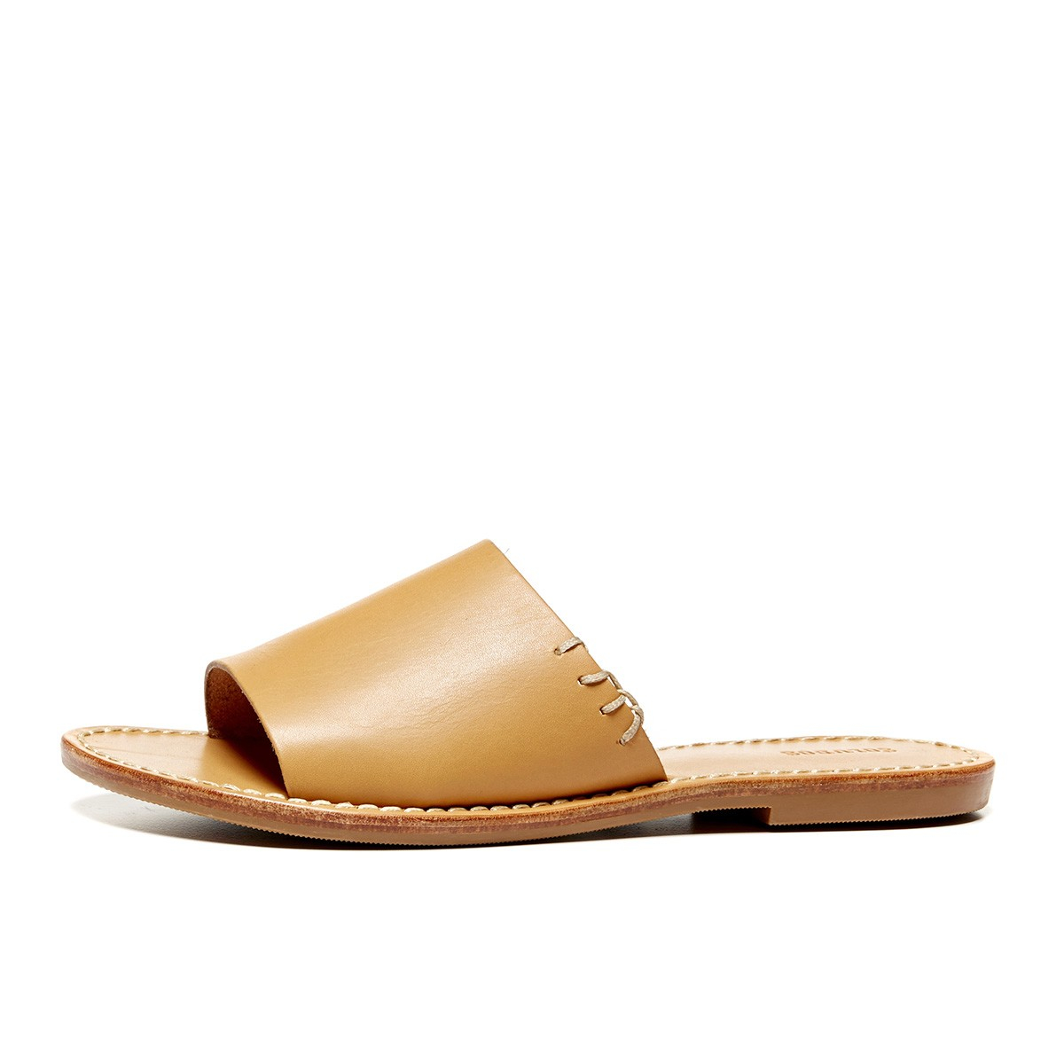 fitflop positano monroe