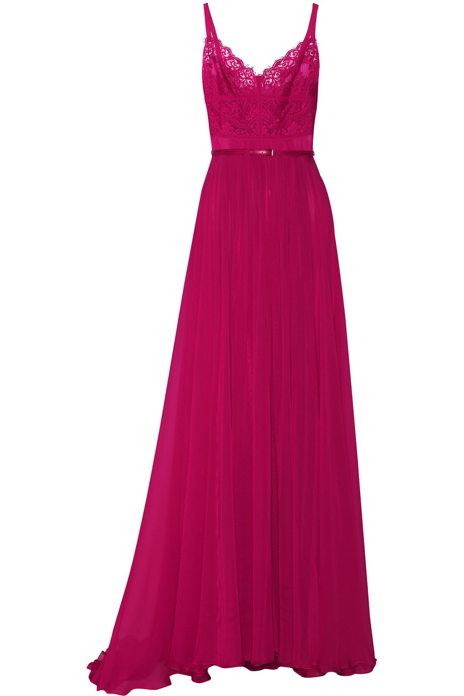 elie saab lace