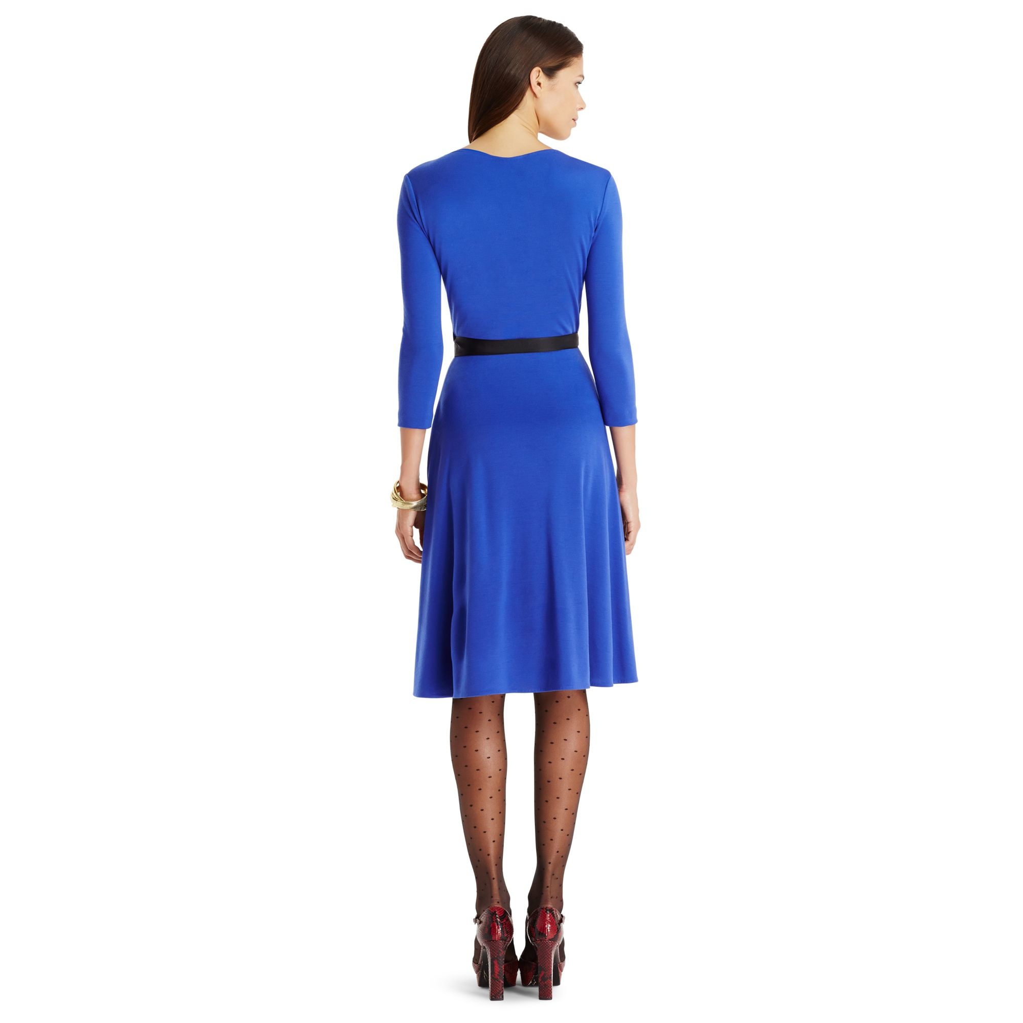 best moisturizing soap for sensitive skin