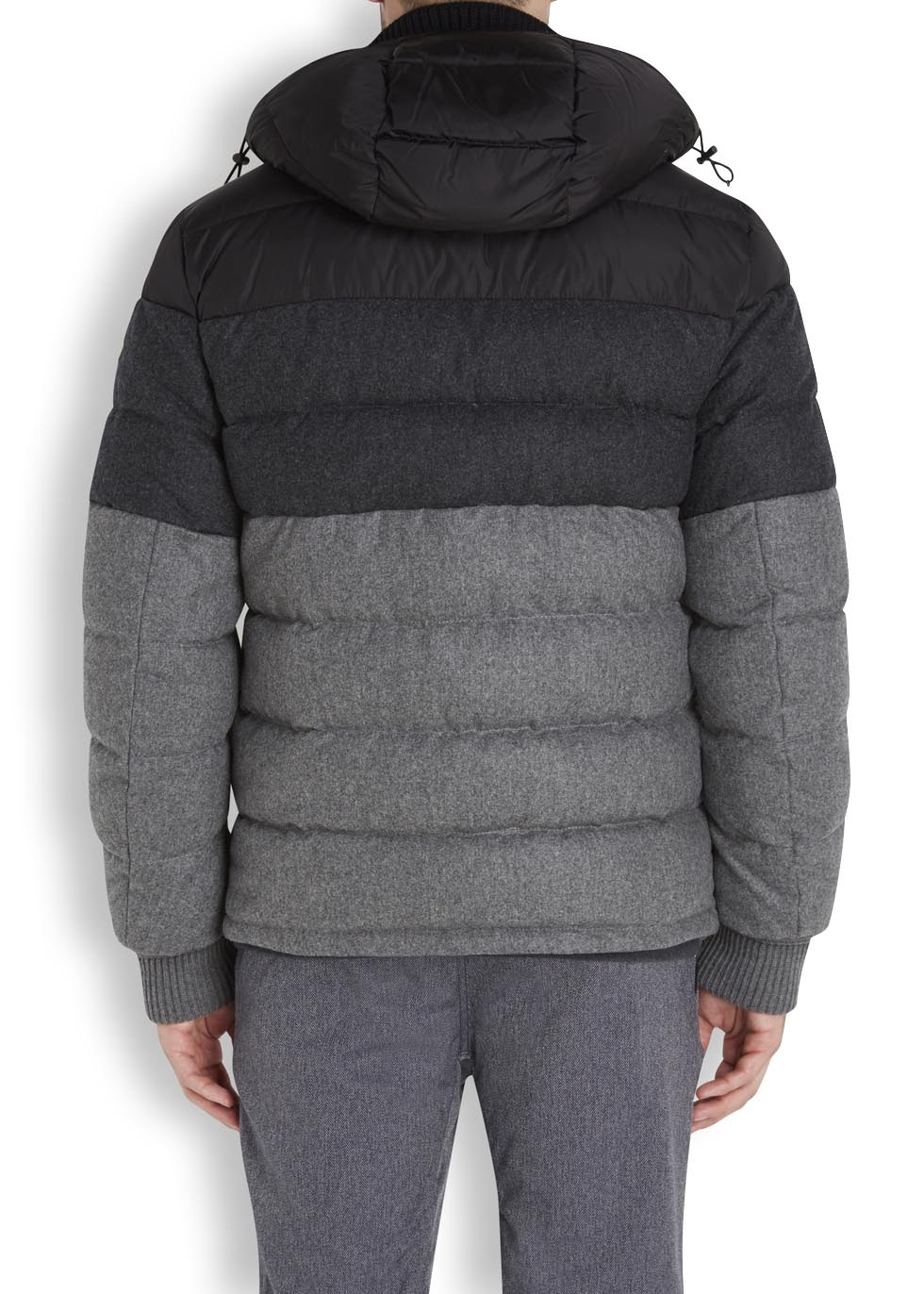 moncler jacket mens harvey nichols moncler jacket mens harvey nichols