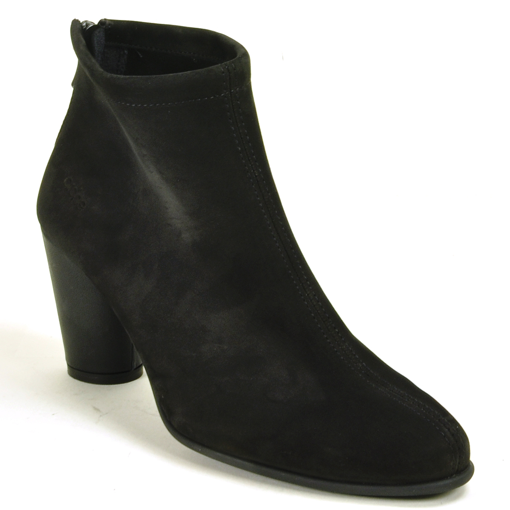 high arch boots womens