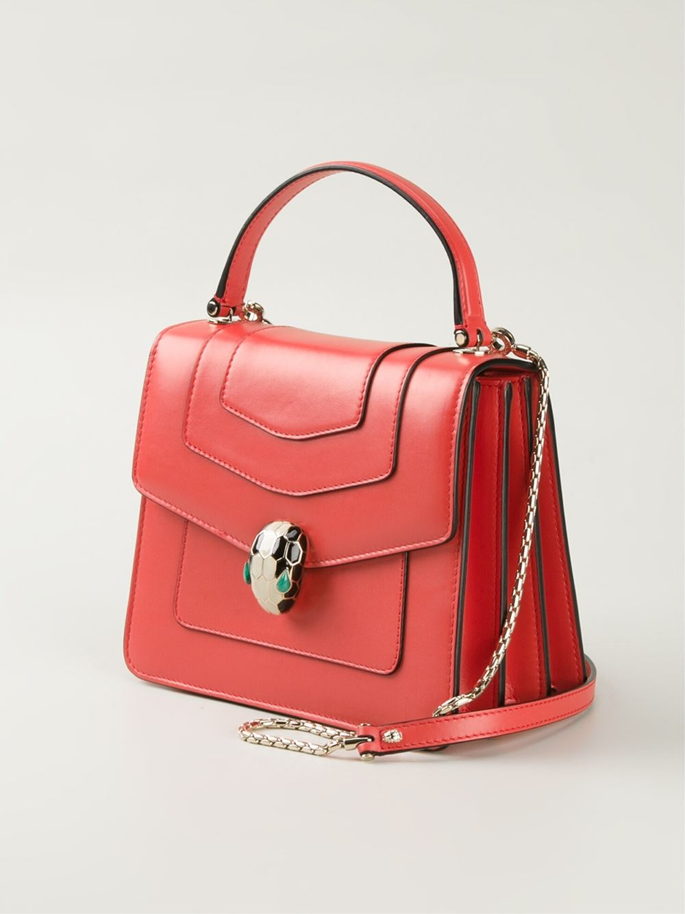 bvlgari bags sale