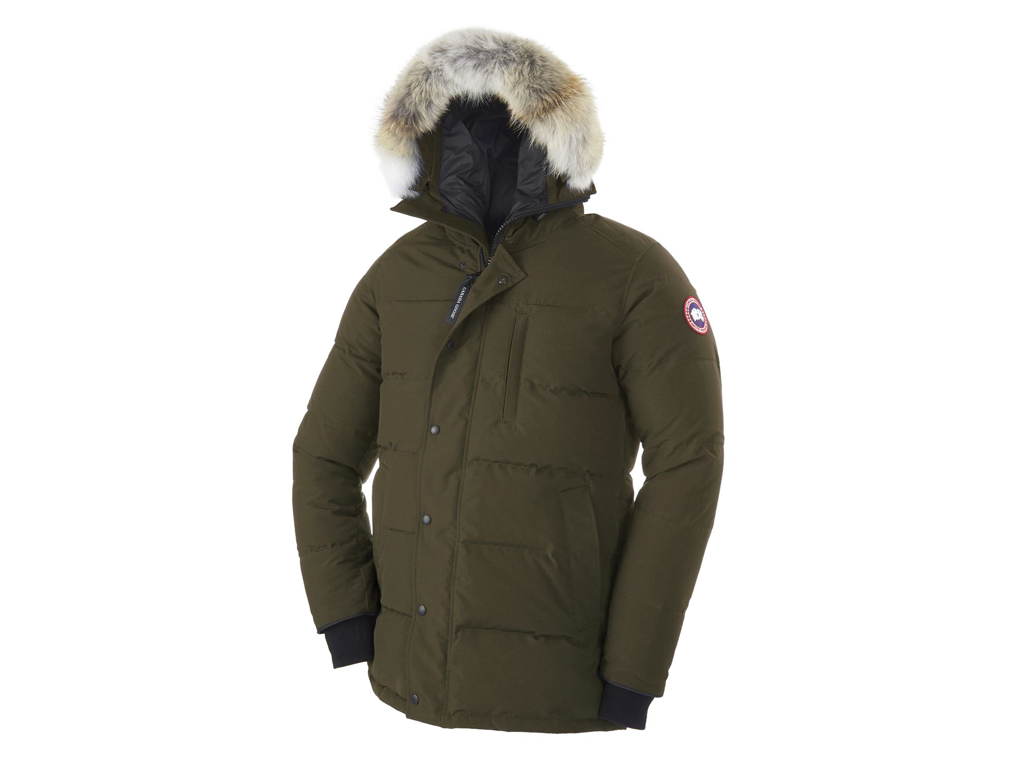 canada goose parka green canada goose parka green